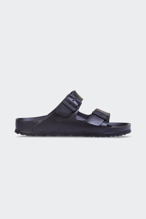 Sandales - Taille 36 Noir