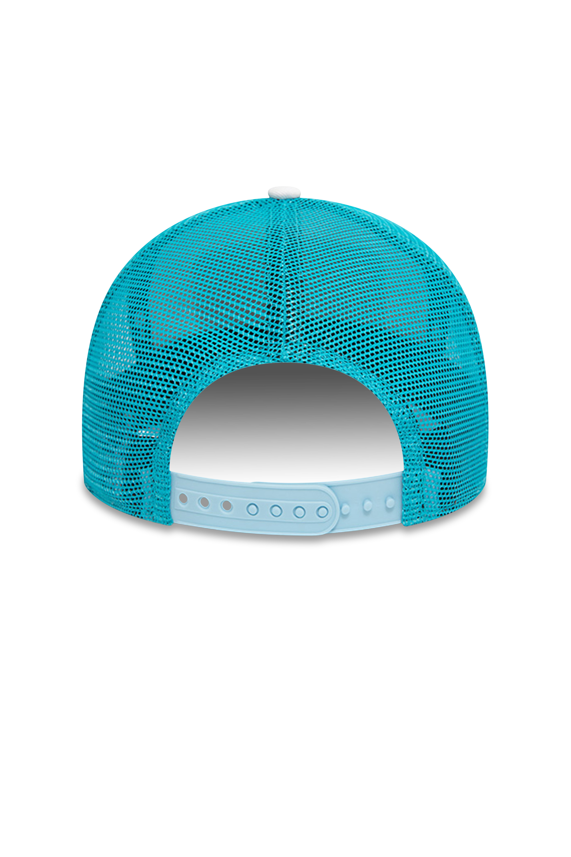 Cap Blue