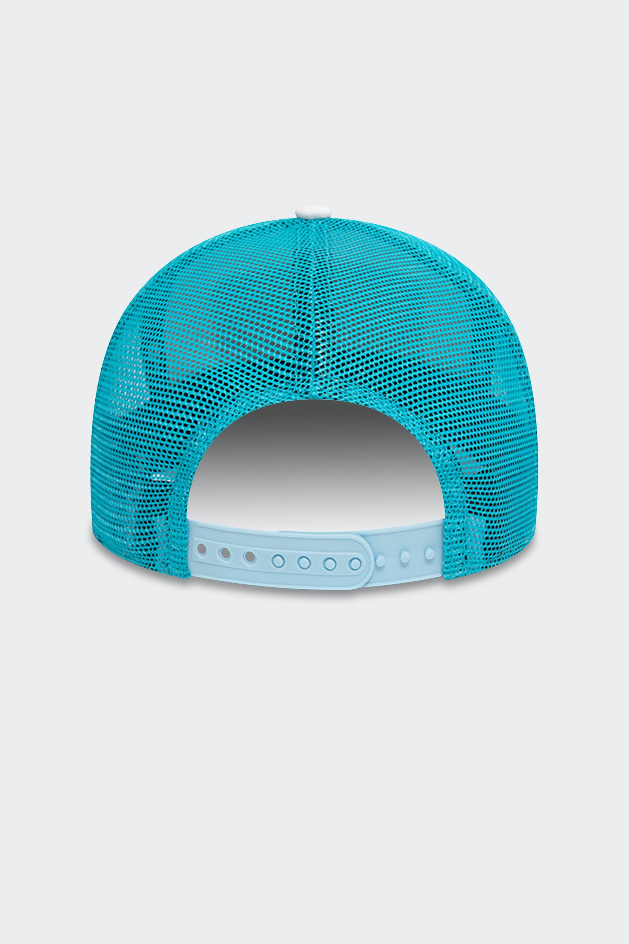 Cap | Blue by NEW ERA Cap Blue