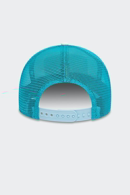 NEW ERA Cap Blue