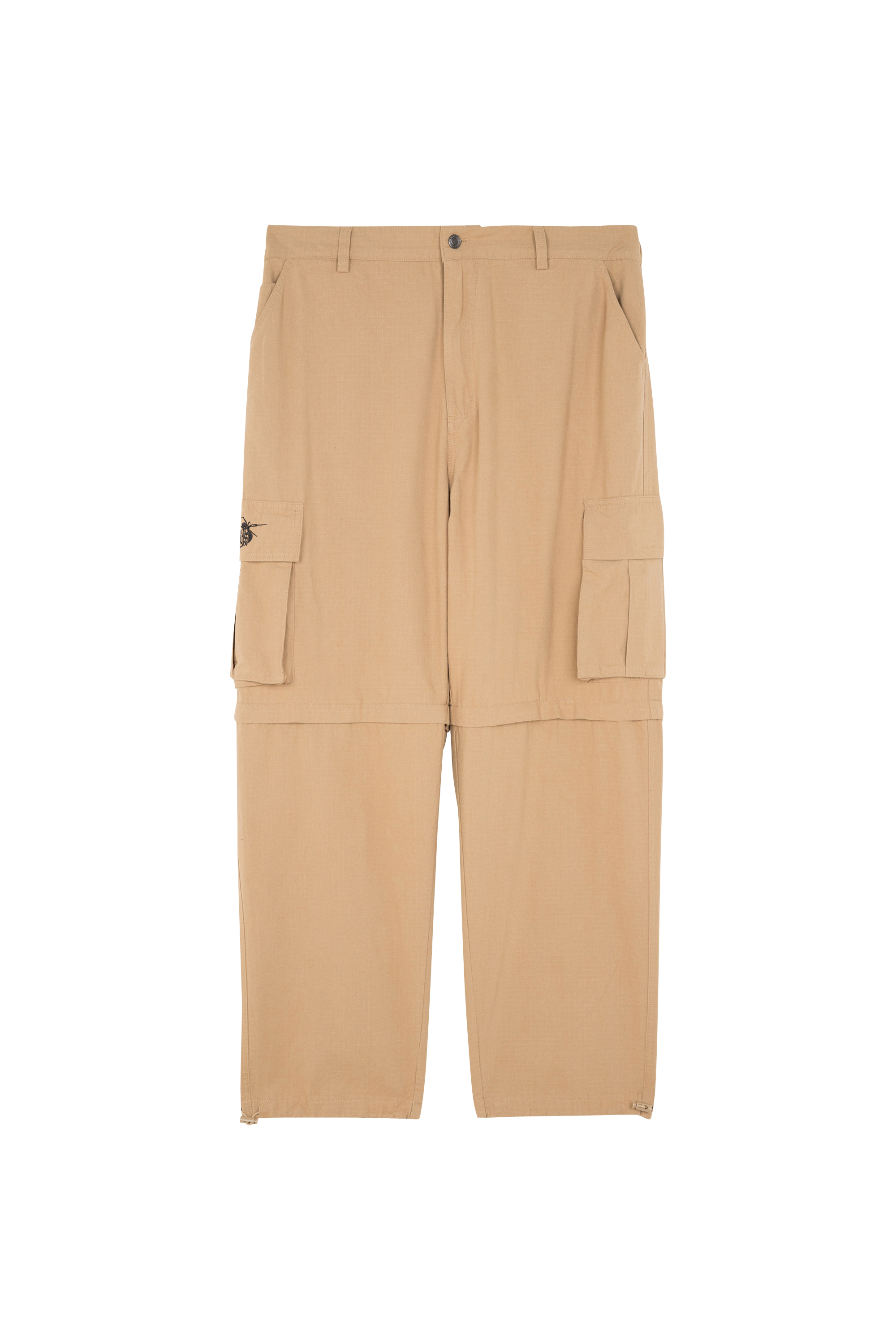 Cargo Beige