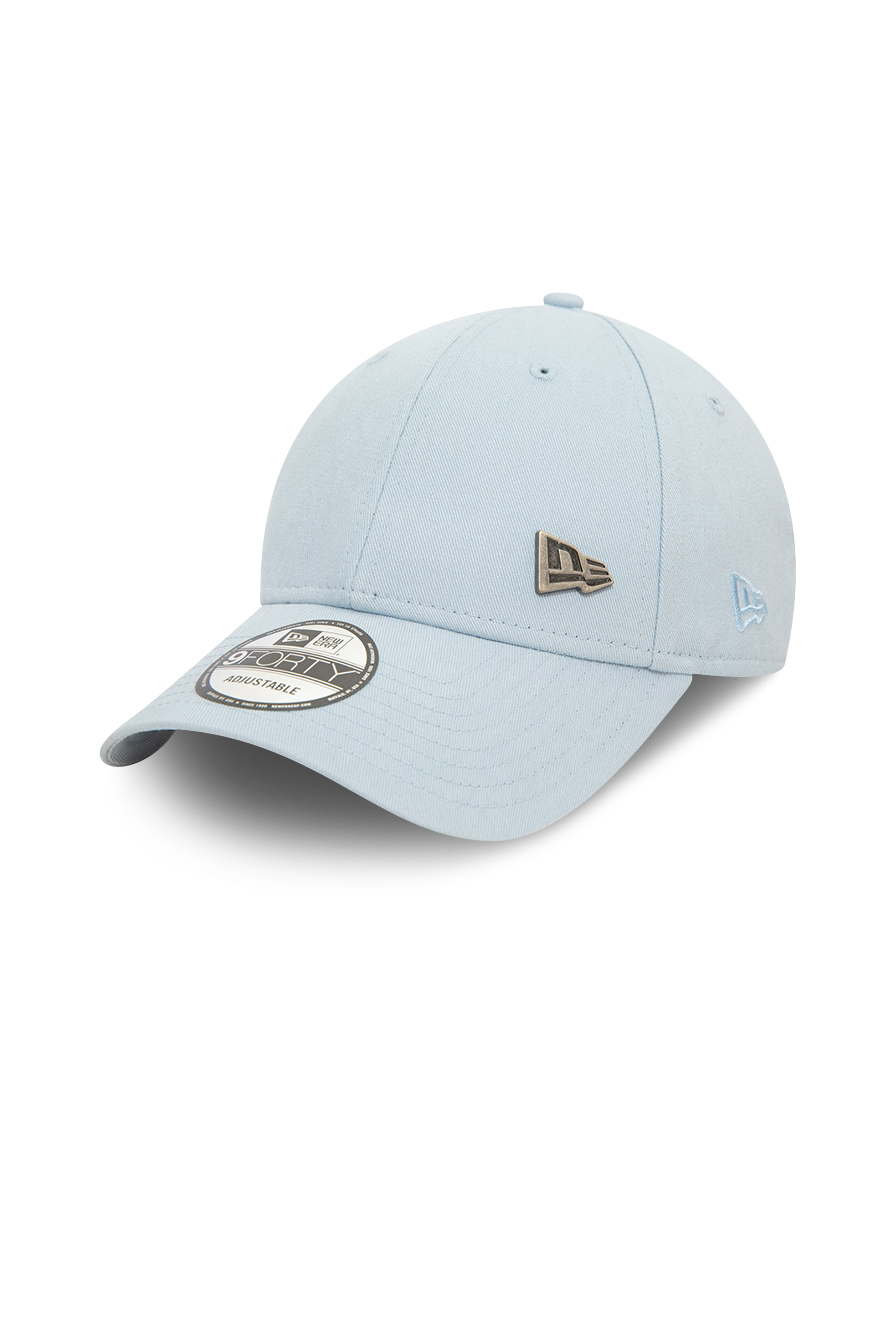 Cap Multicolored