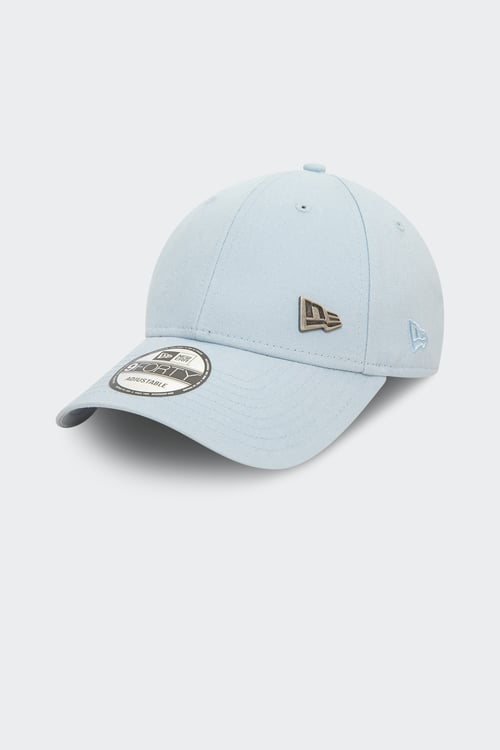 NEW ERA Cap Multicolored