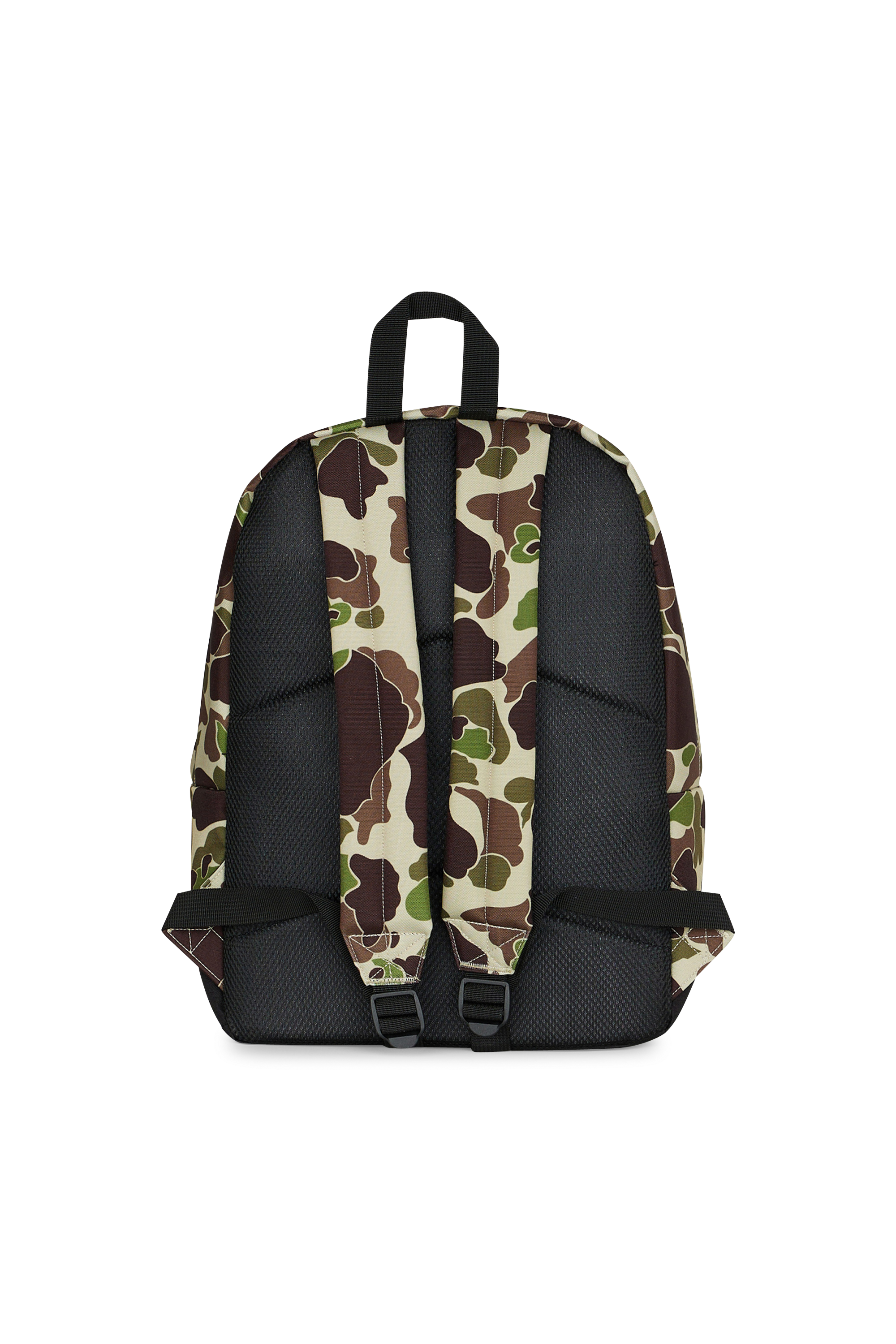 Sac à dos Multicolore