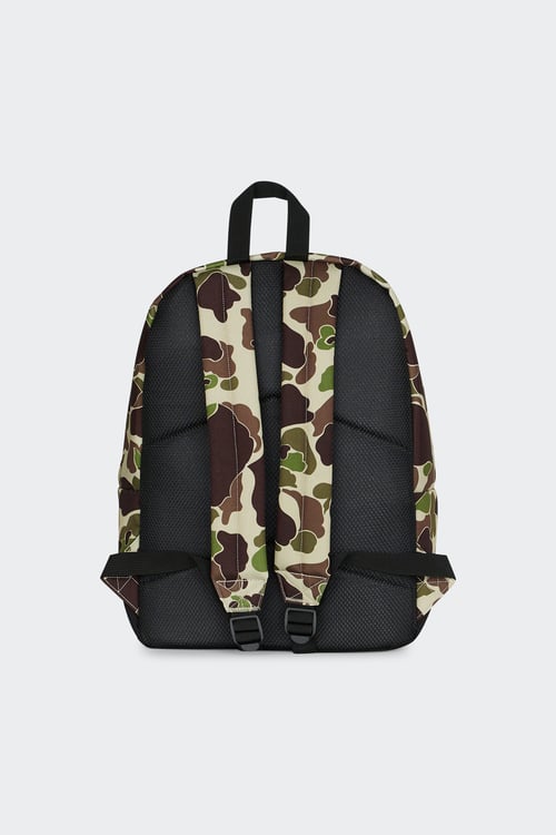 CARHARTT WIP Sac à dos Multicolore