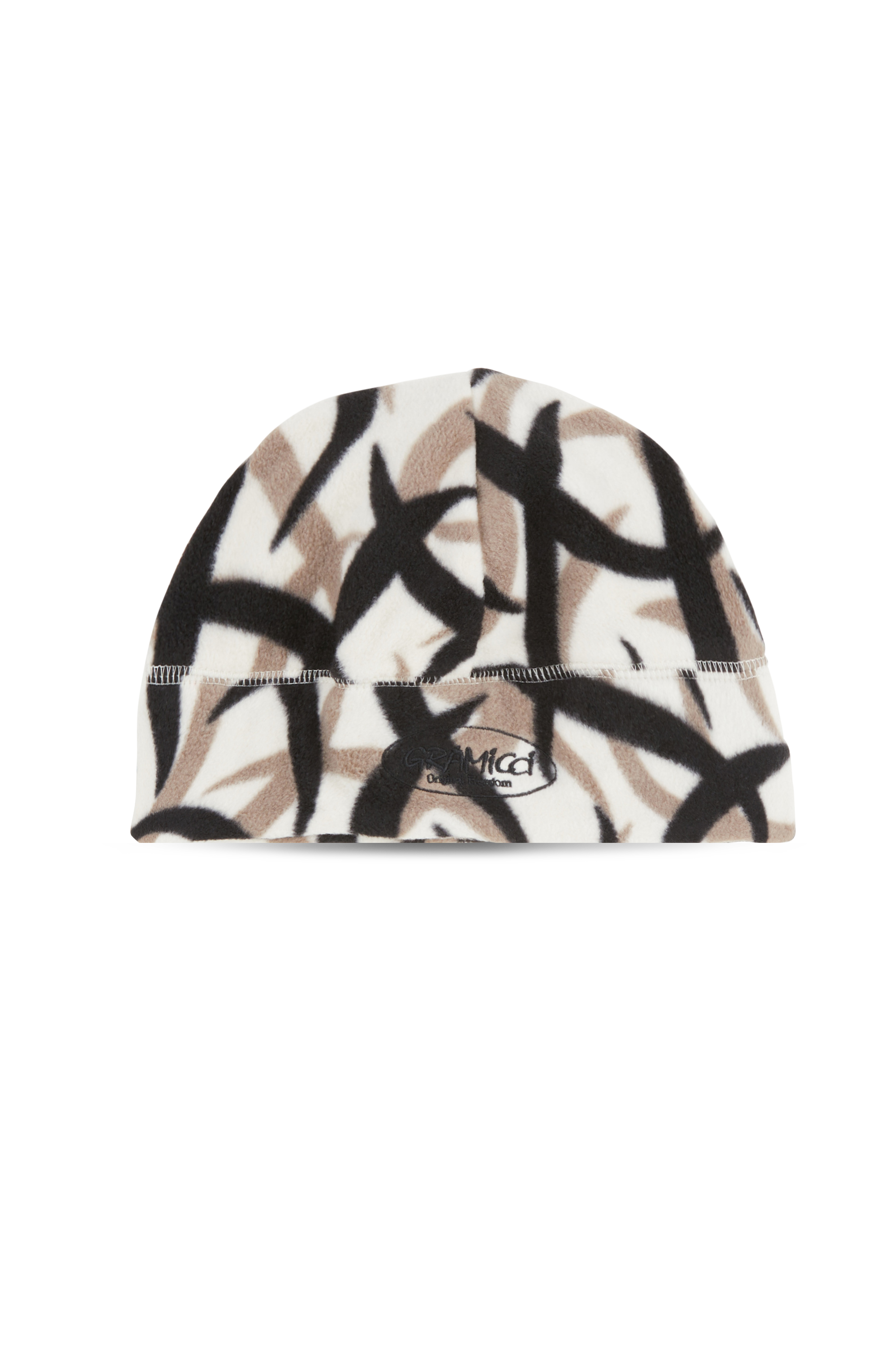 Bonnet Blanc