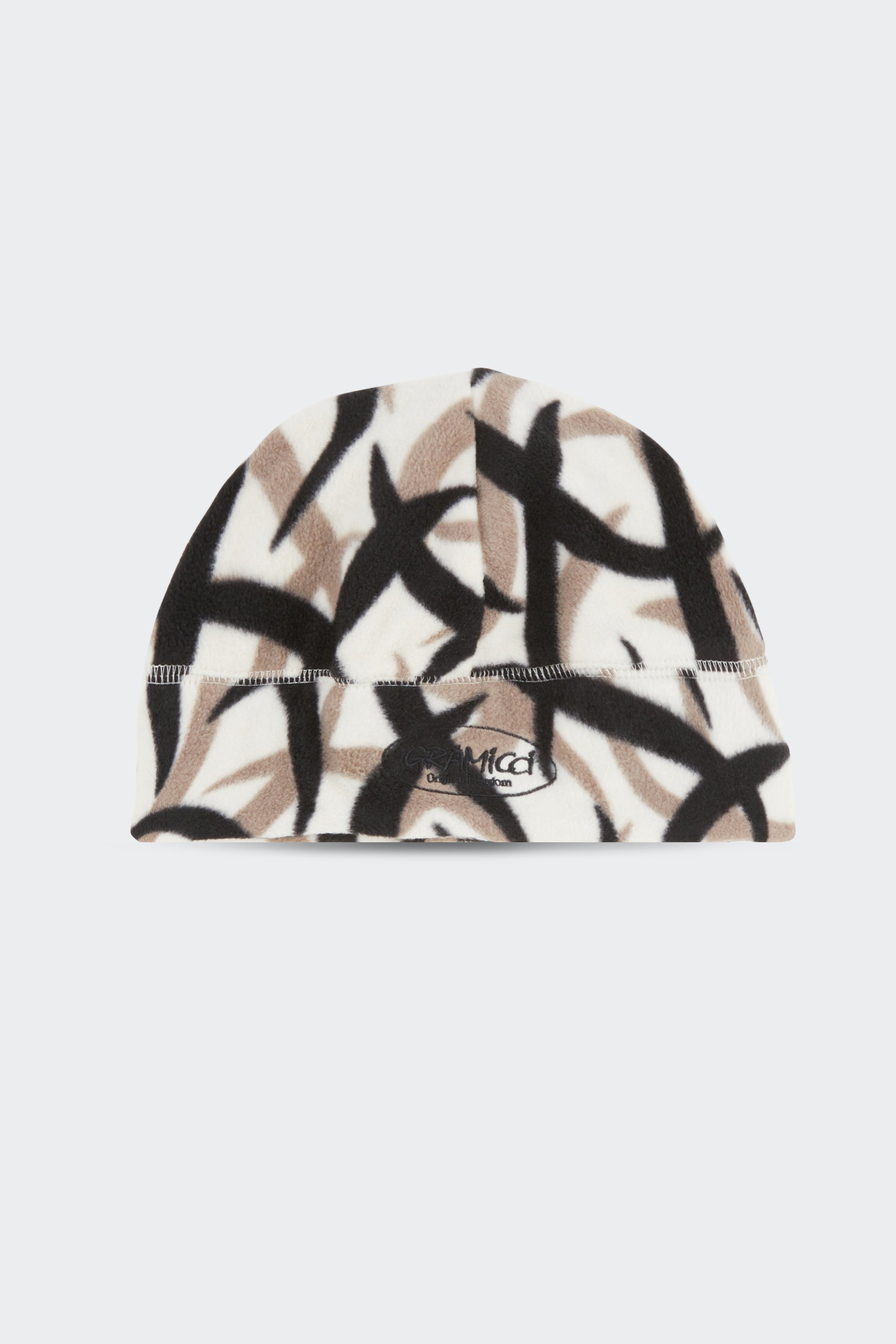 Bonnet | Blanc by GRAMICCI Bonnet Blanc