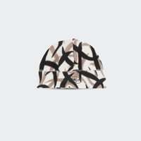 Beanie THERMAL BEANIE Tribal snow