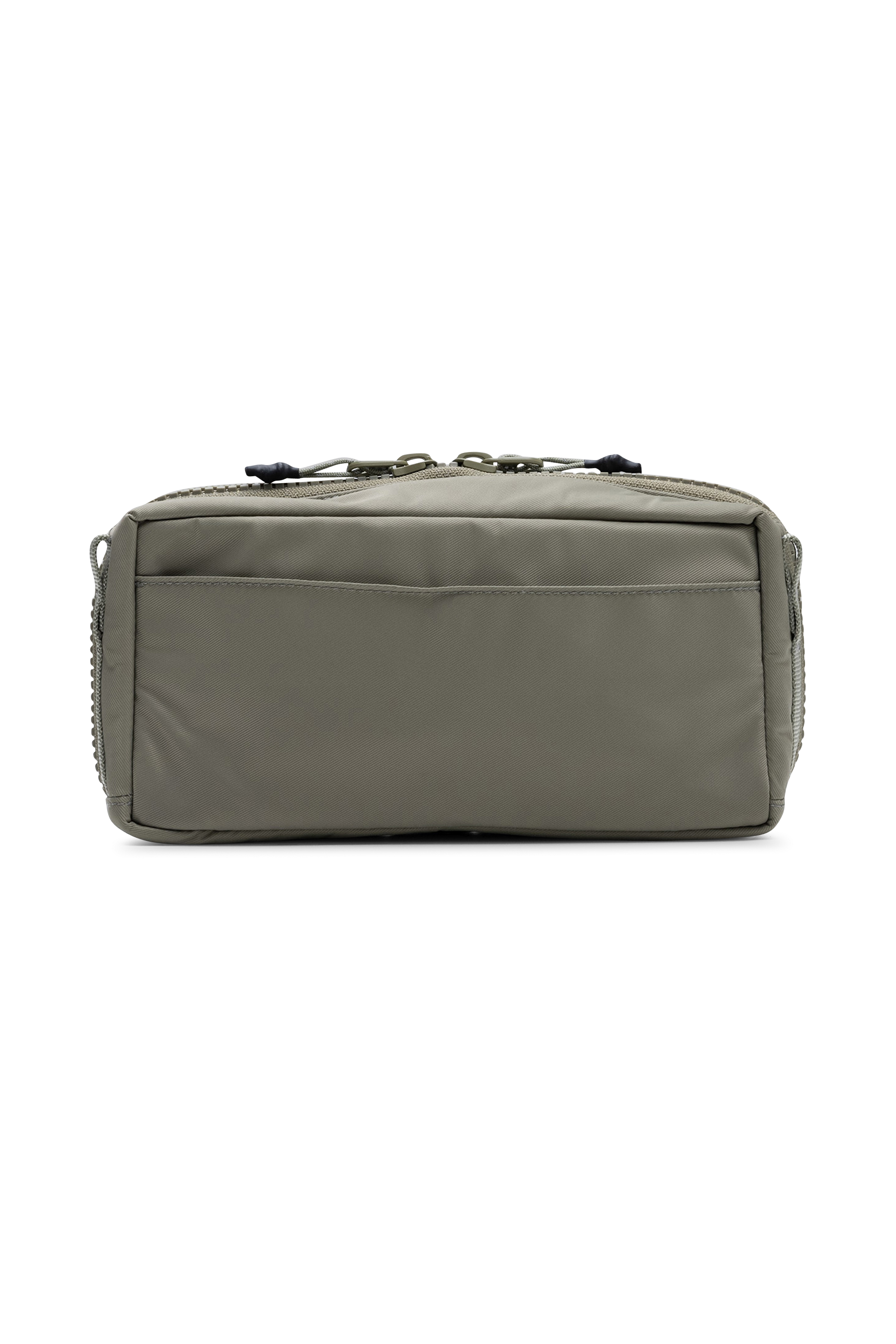 Pochette Vert