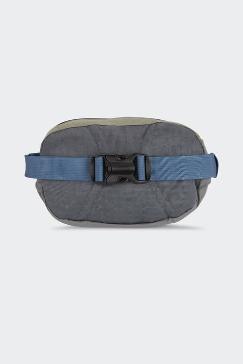 PATAGONIA Sac banane Vert