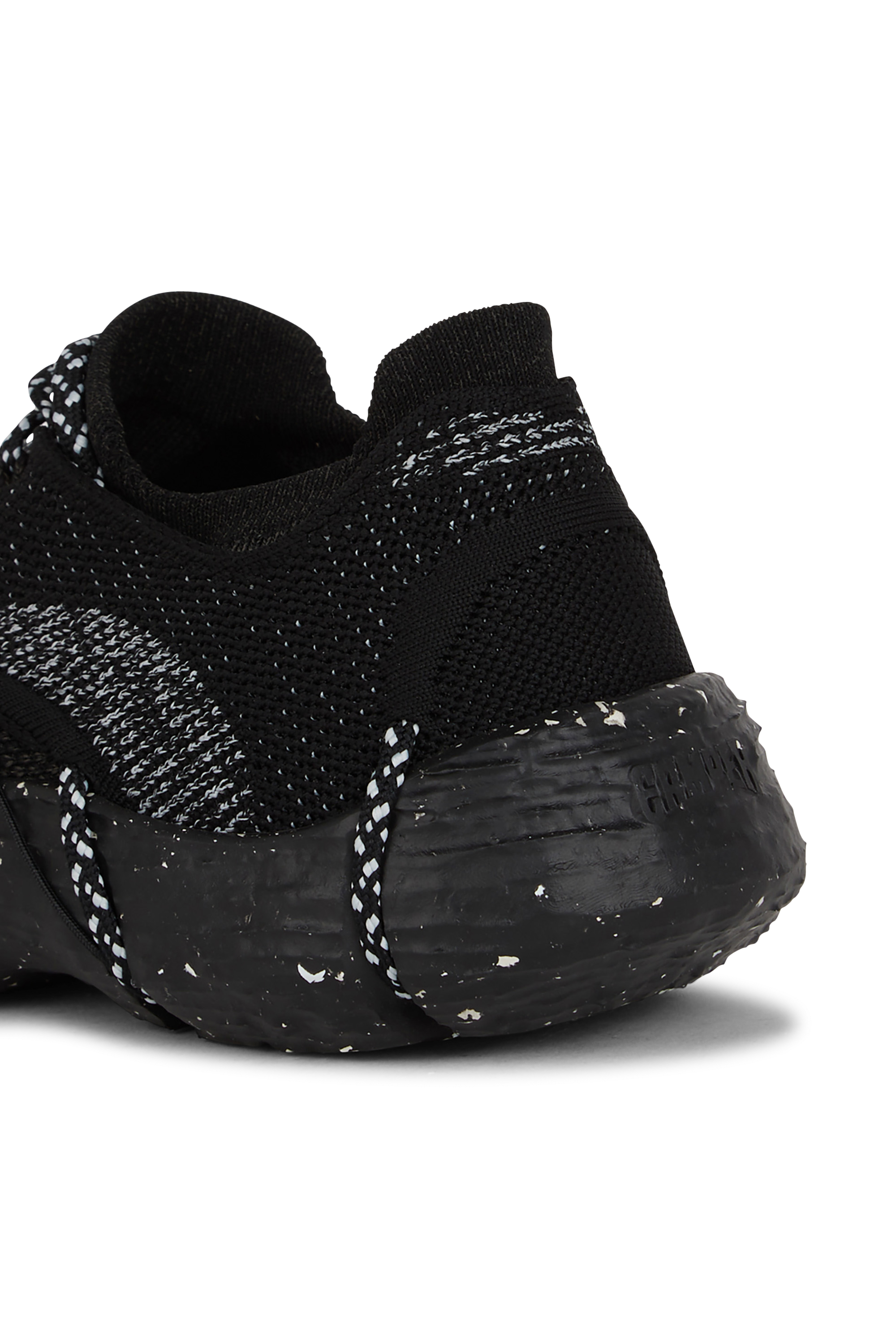 Sneakers Multicolored