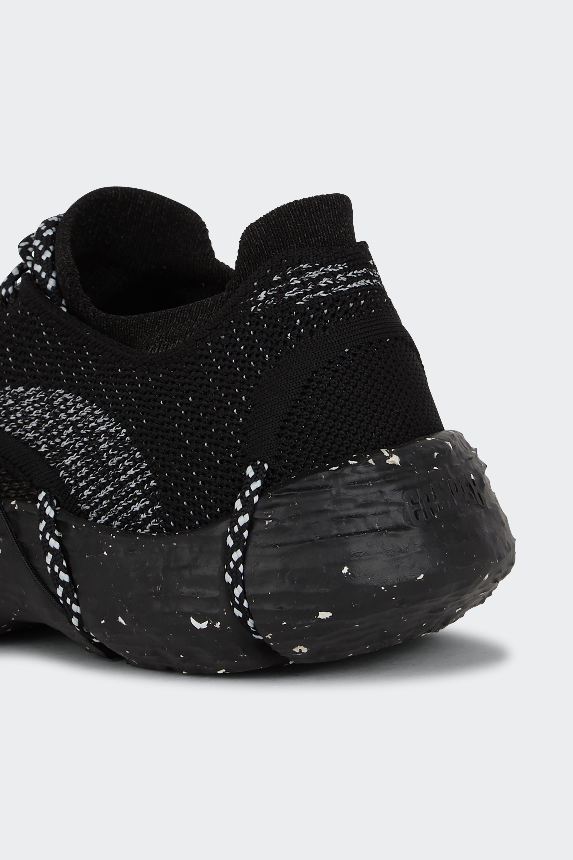 Sneakers | Multicolored by CAMPER Sneakers Multicolored