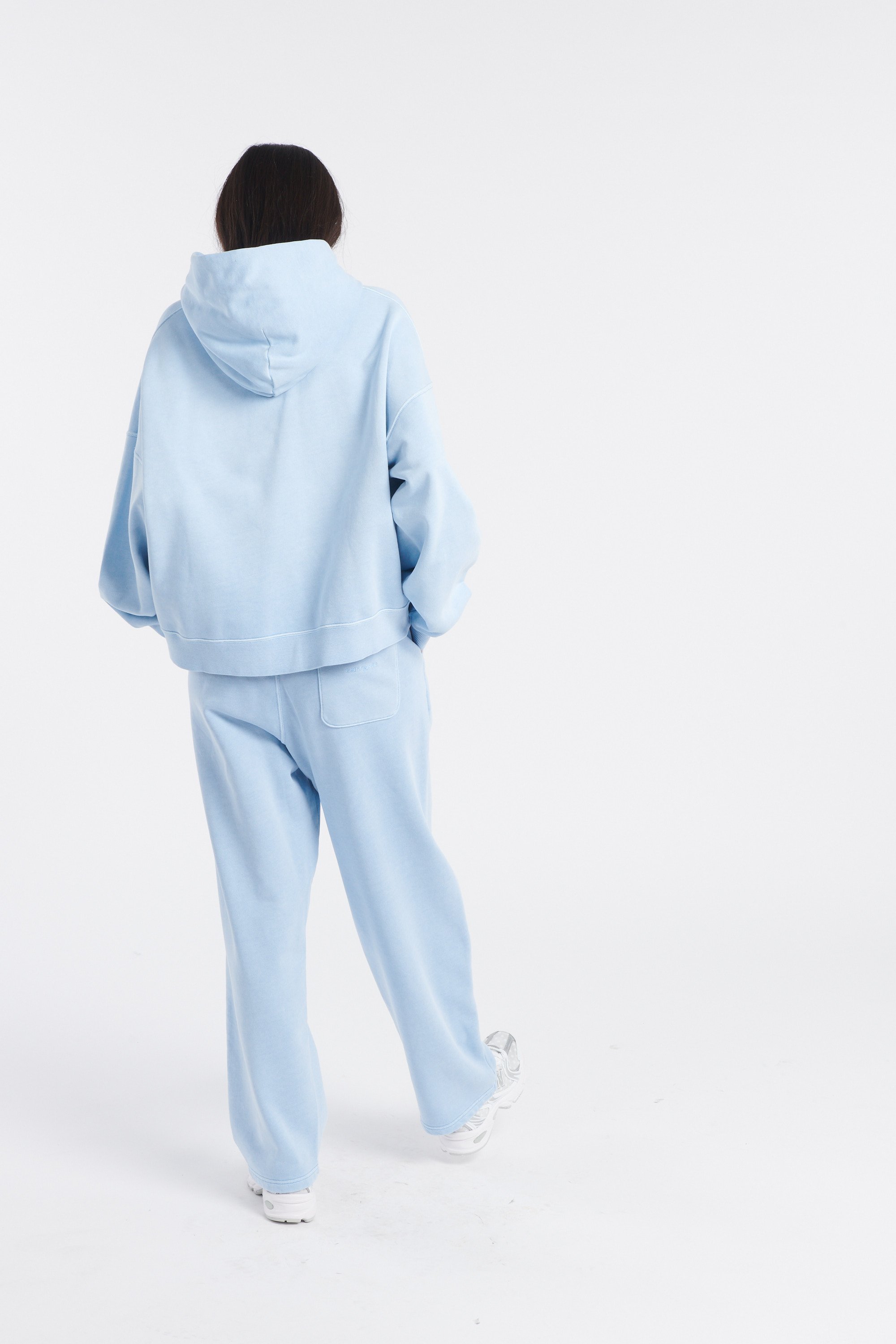 Joggers | Blue by CARHARTT WIP Joggers Blue