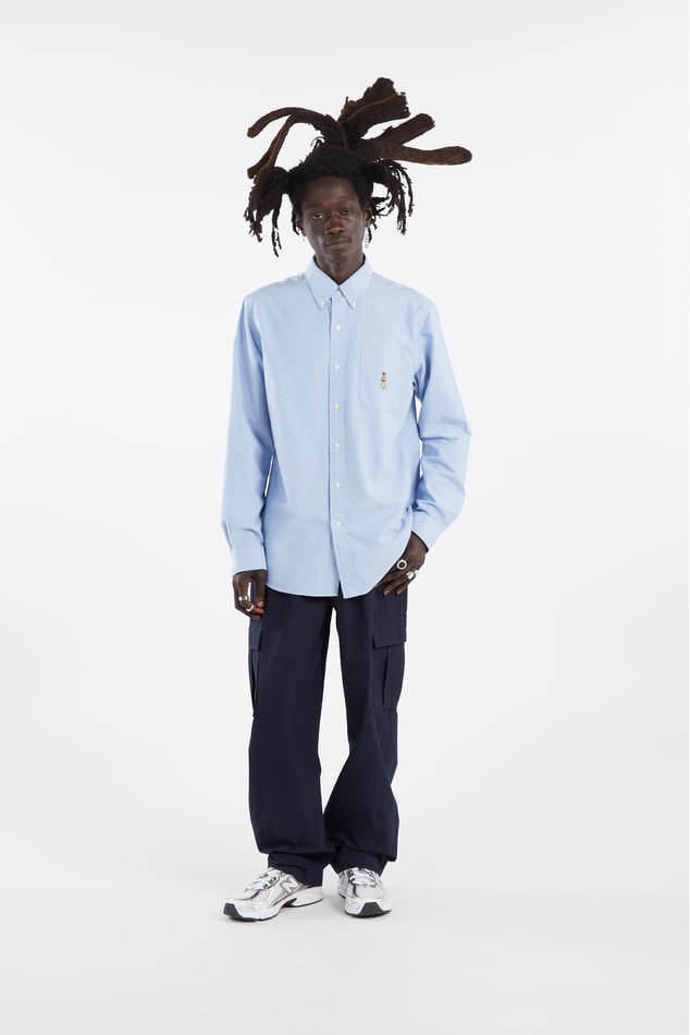 Citadium