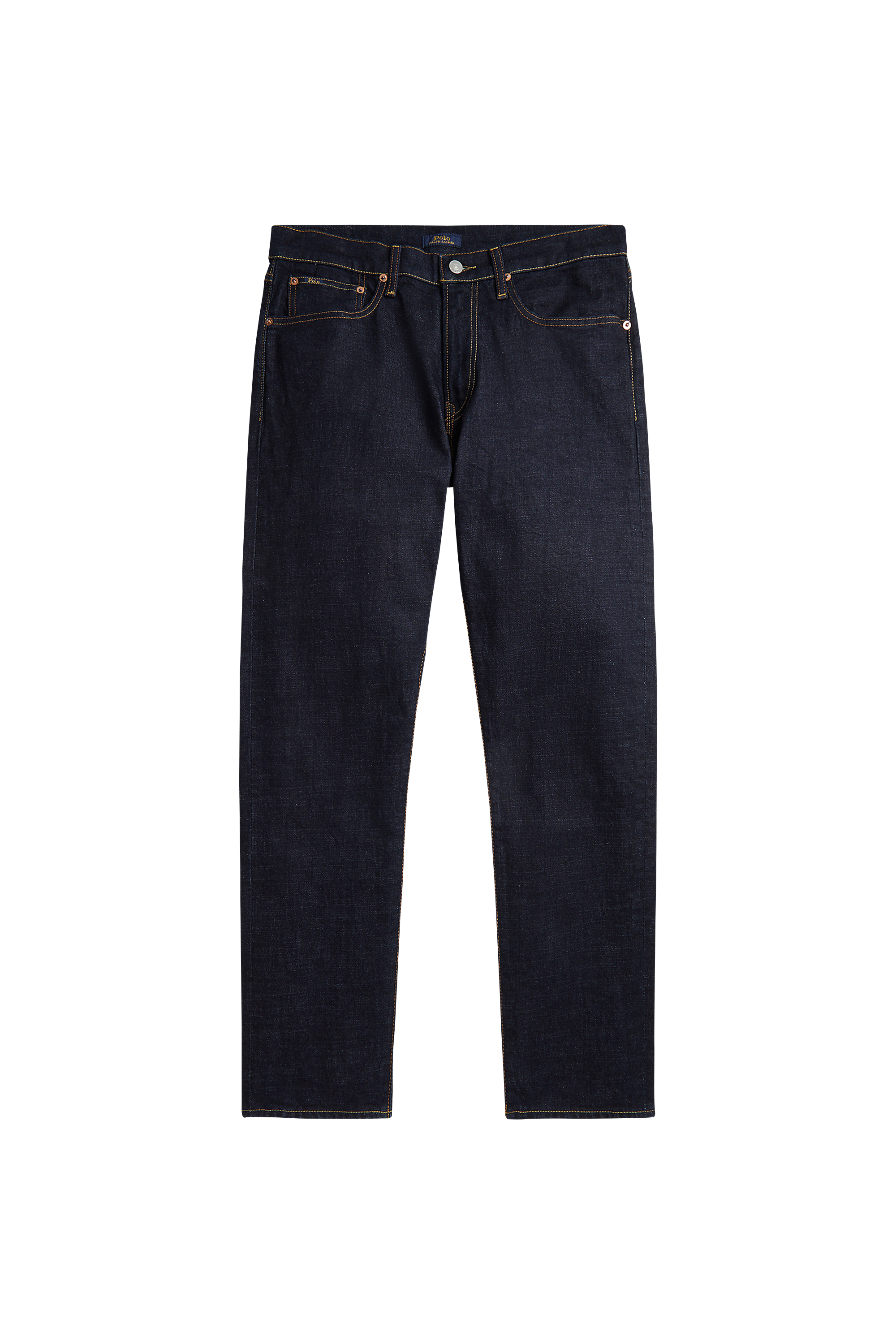 Jeans Blue