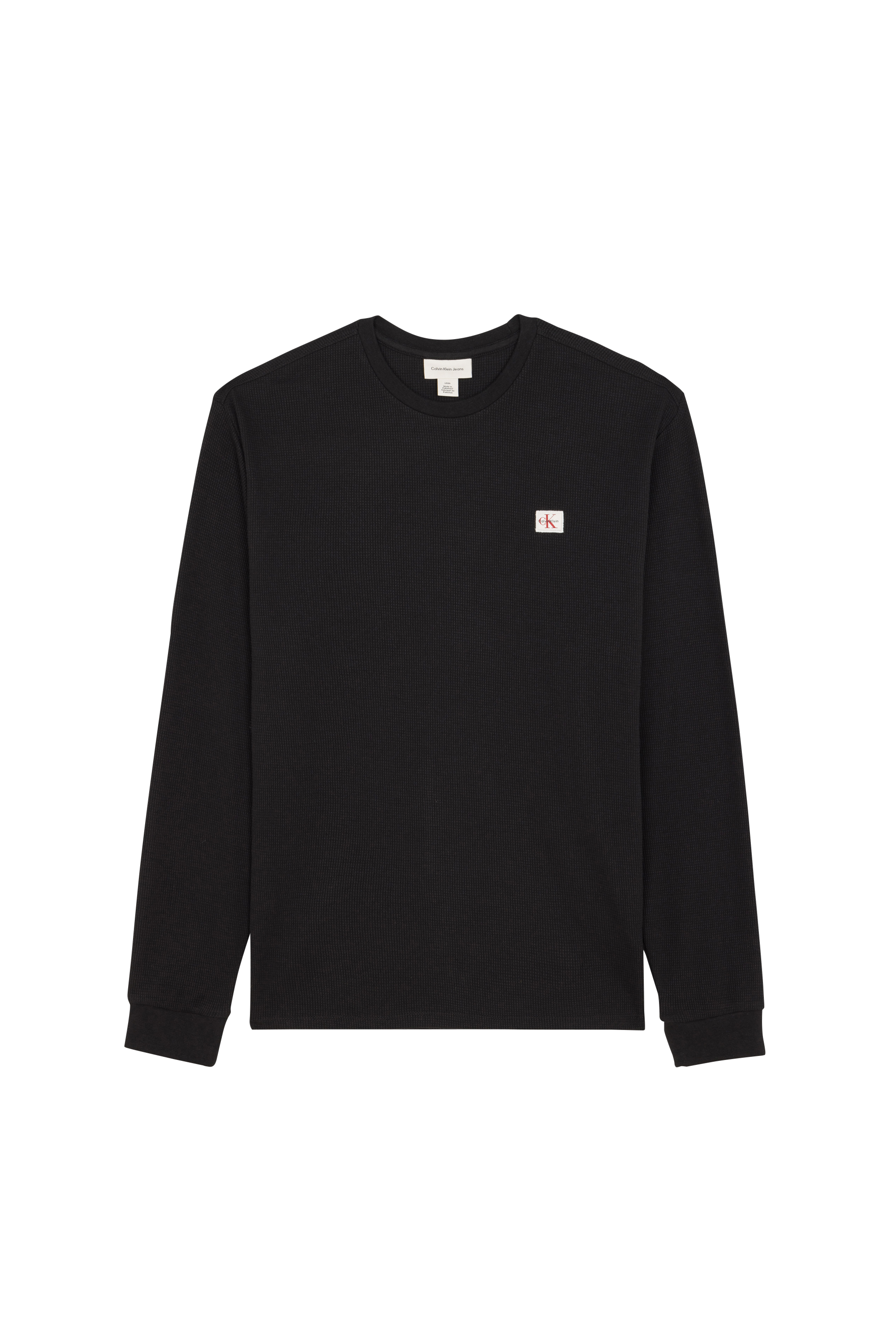 Sweater Black