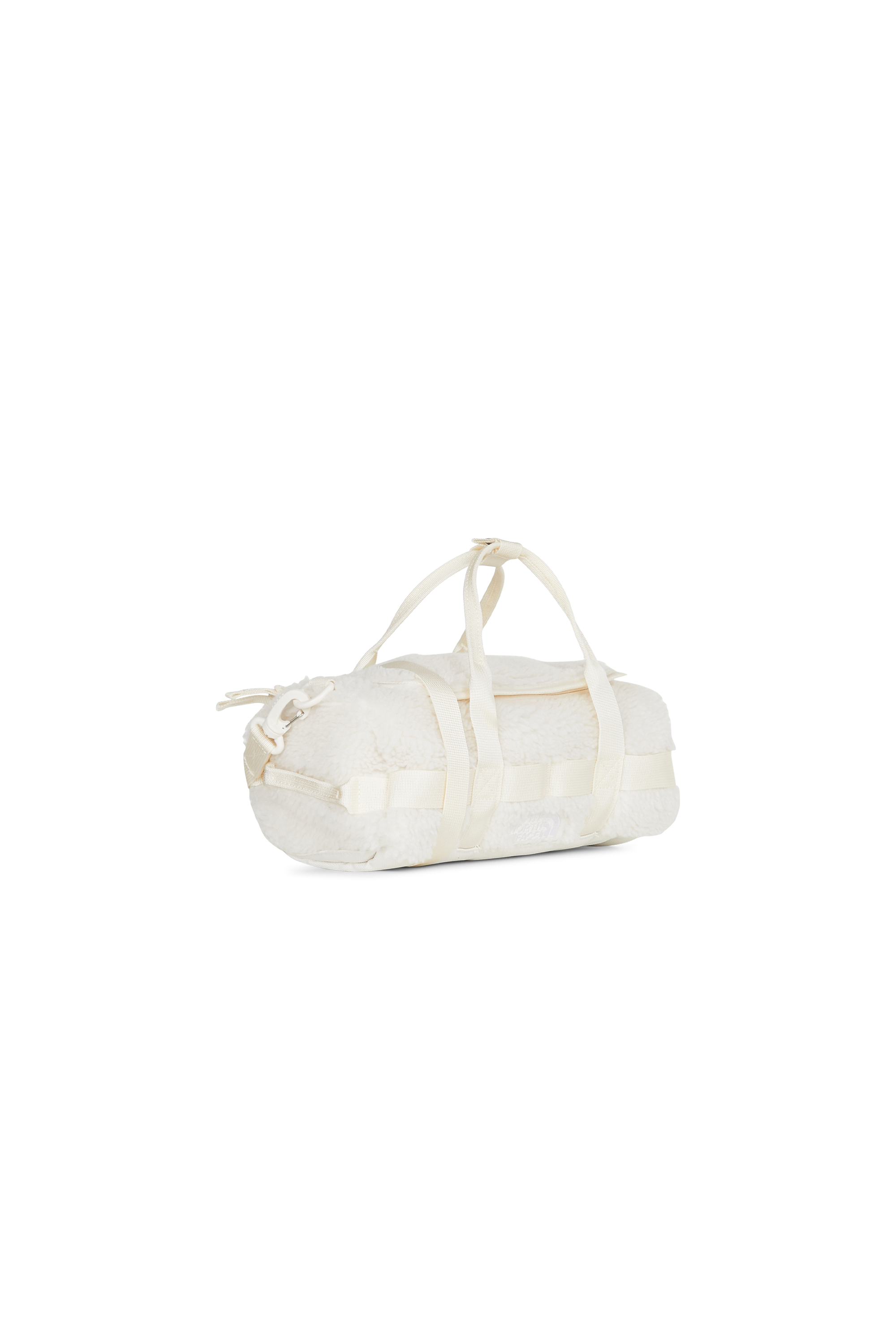 Sac bandoulière Blanc