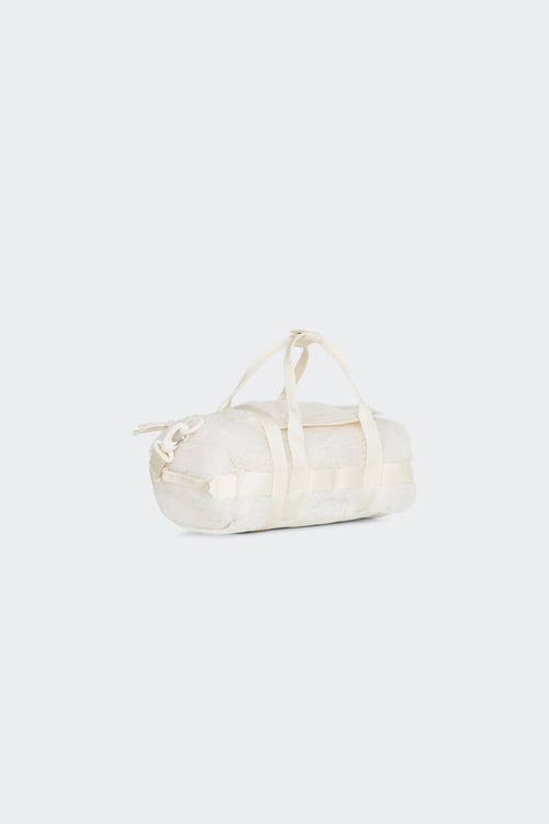 THE NORTH FACE Sac bandoulière Blanc