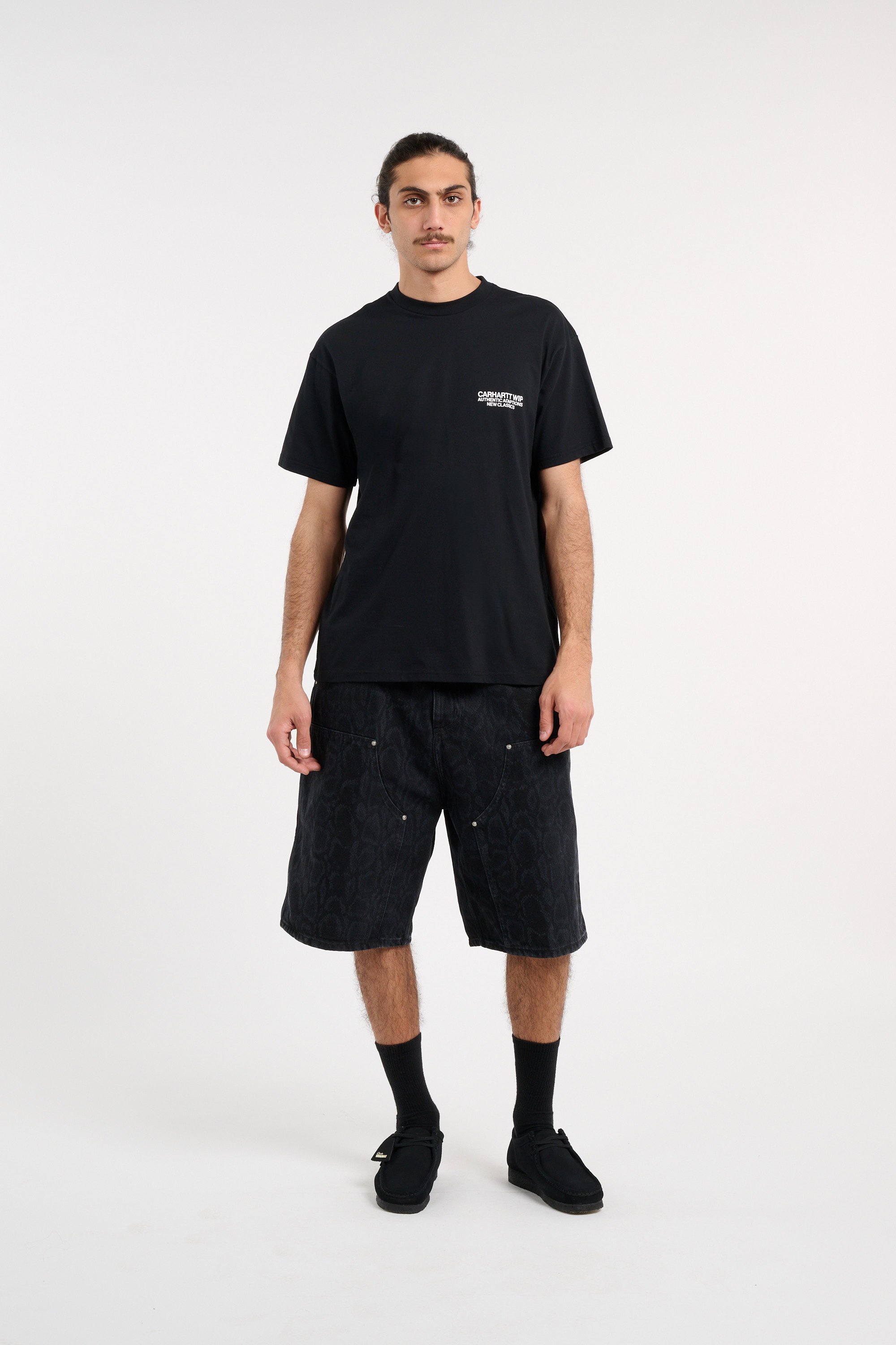 Citadium