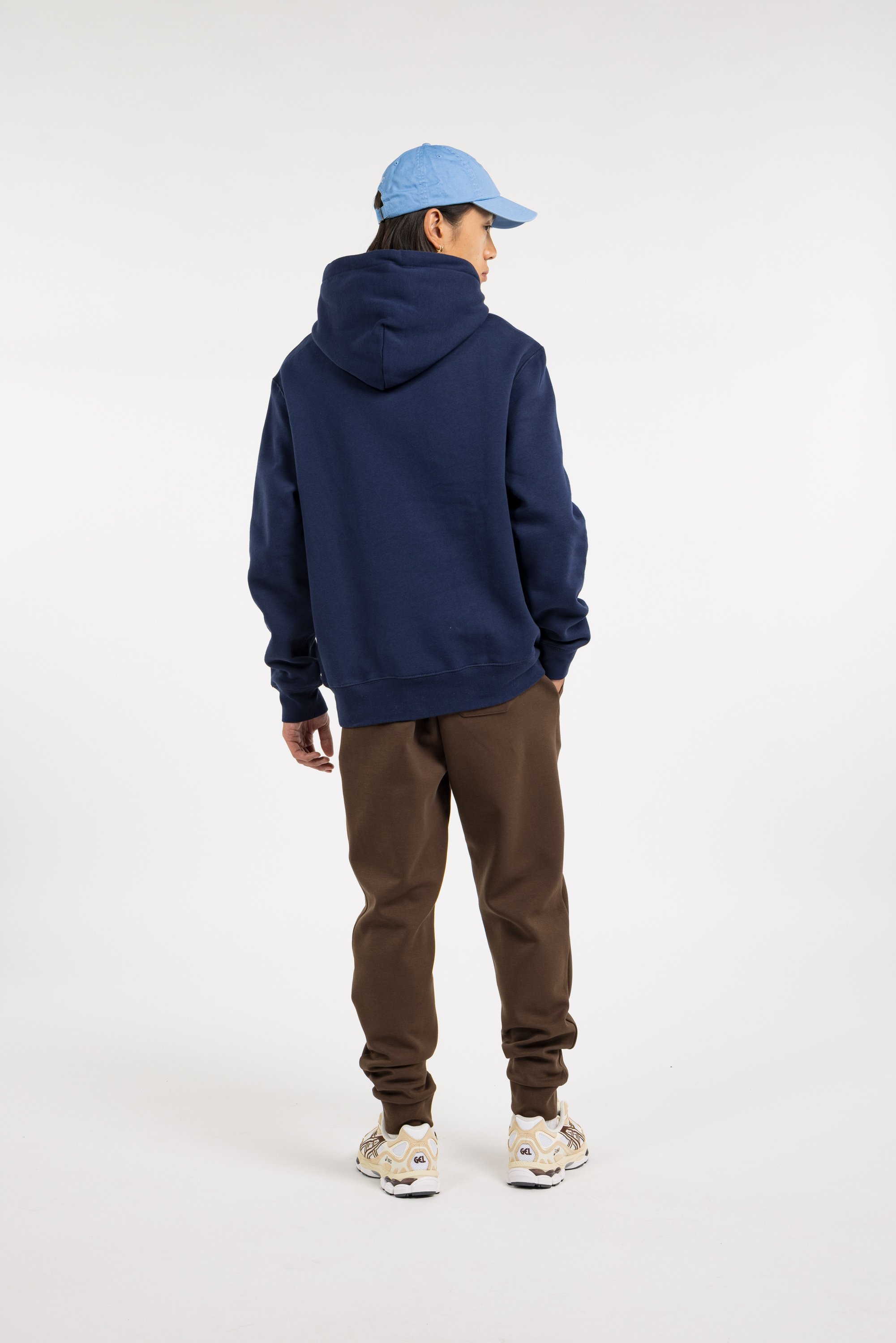 Sweatshirt | Blue POLO RALPH LAUREN Men