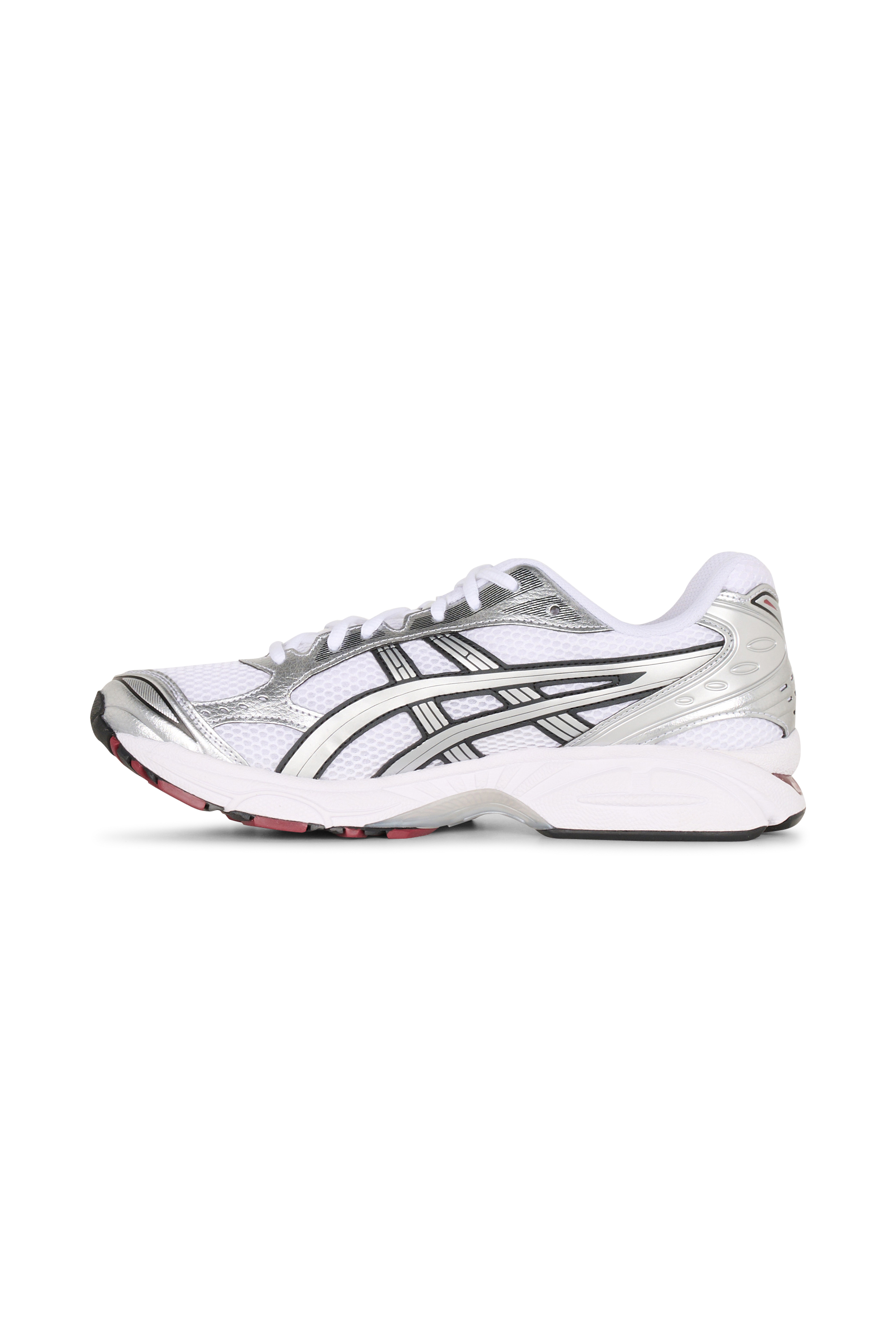Adidas Superstar sneakers | White ASICS Men