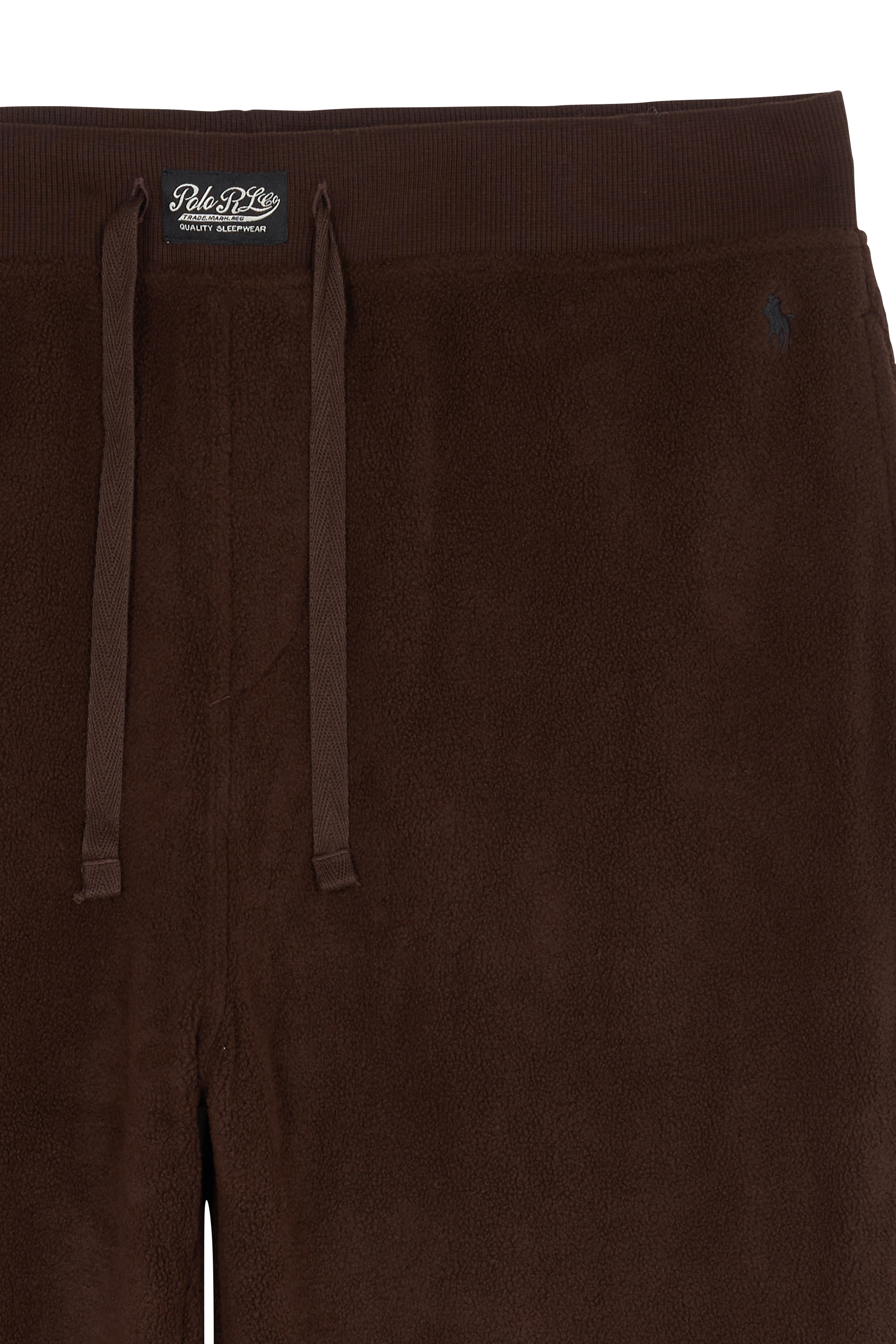 Pants | Grey ADIDAS Women