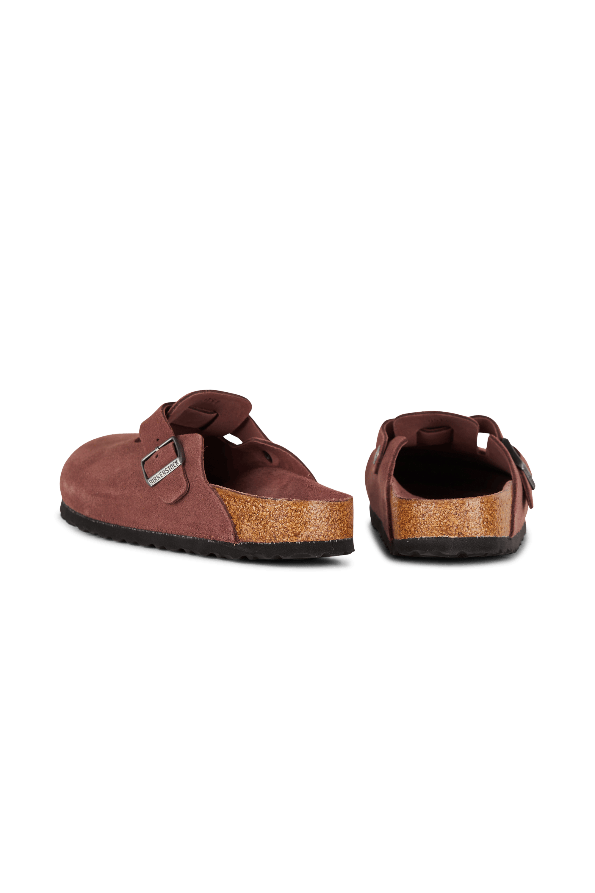 Sabots | Violet BIRKENSTOCK Femme