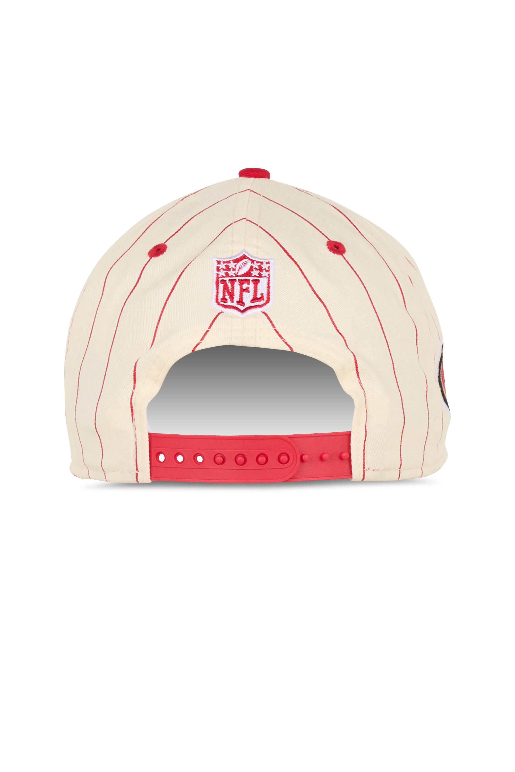 Casquette | Multicolore NEW ERA Femme