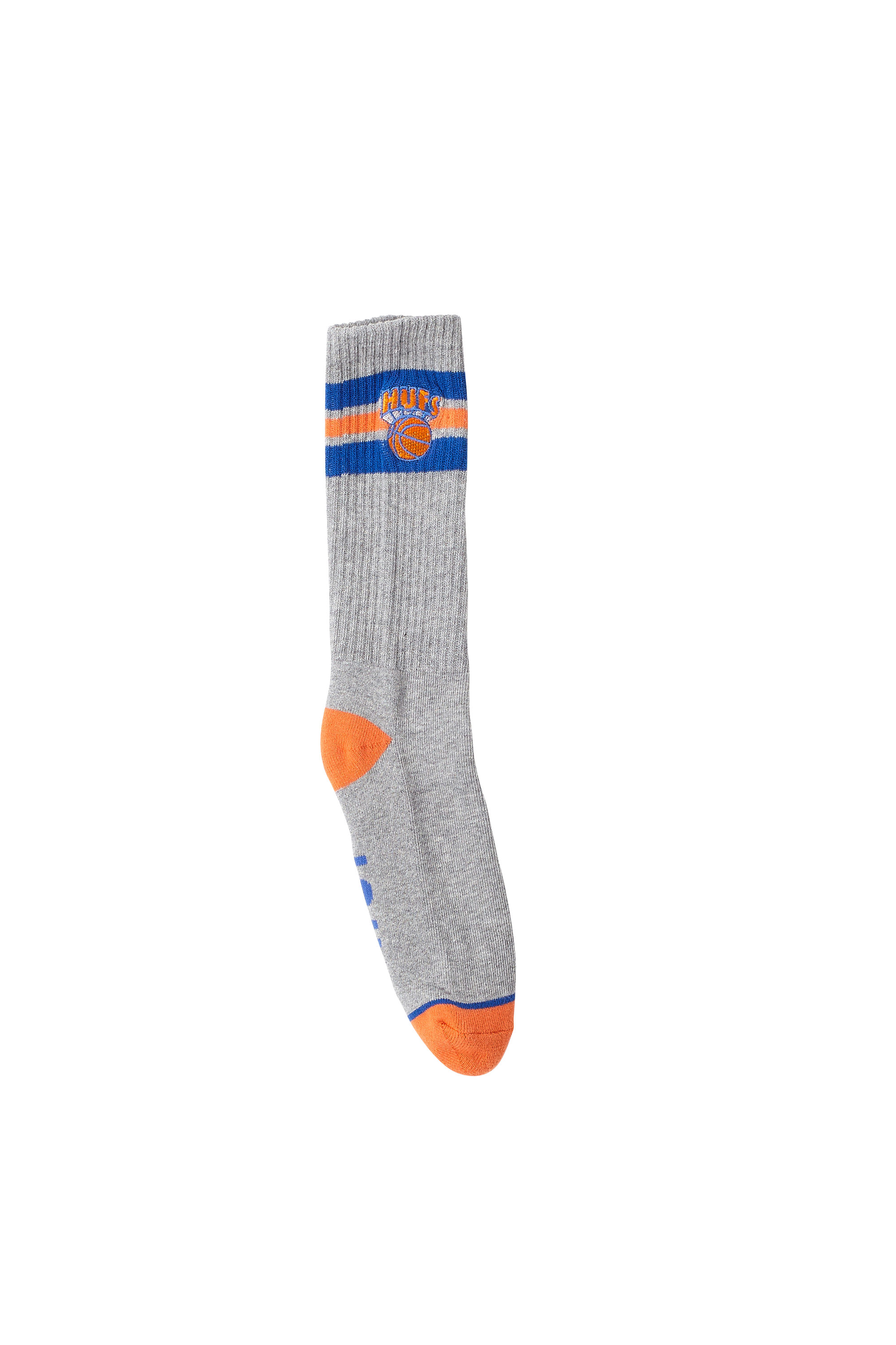 Socks Grey