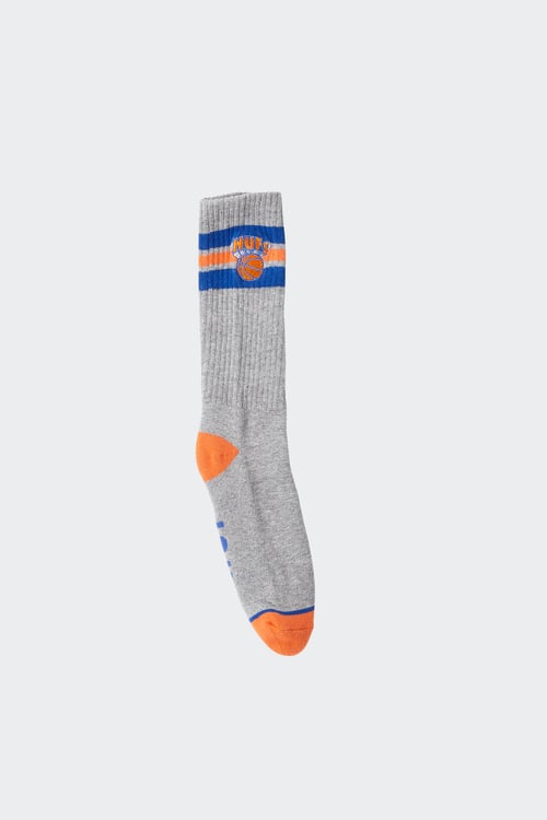 HUF Chaussettes  Multicolore