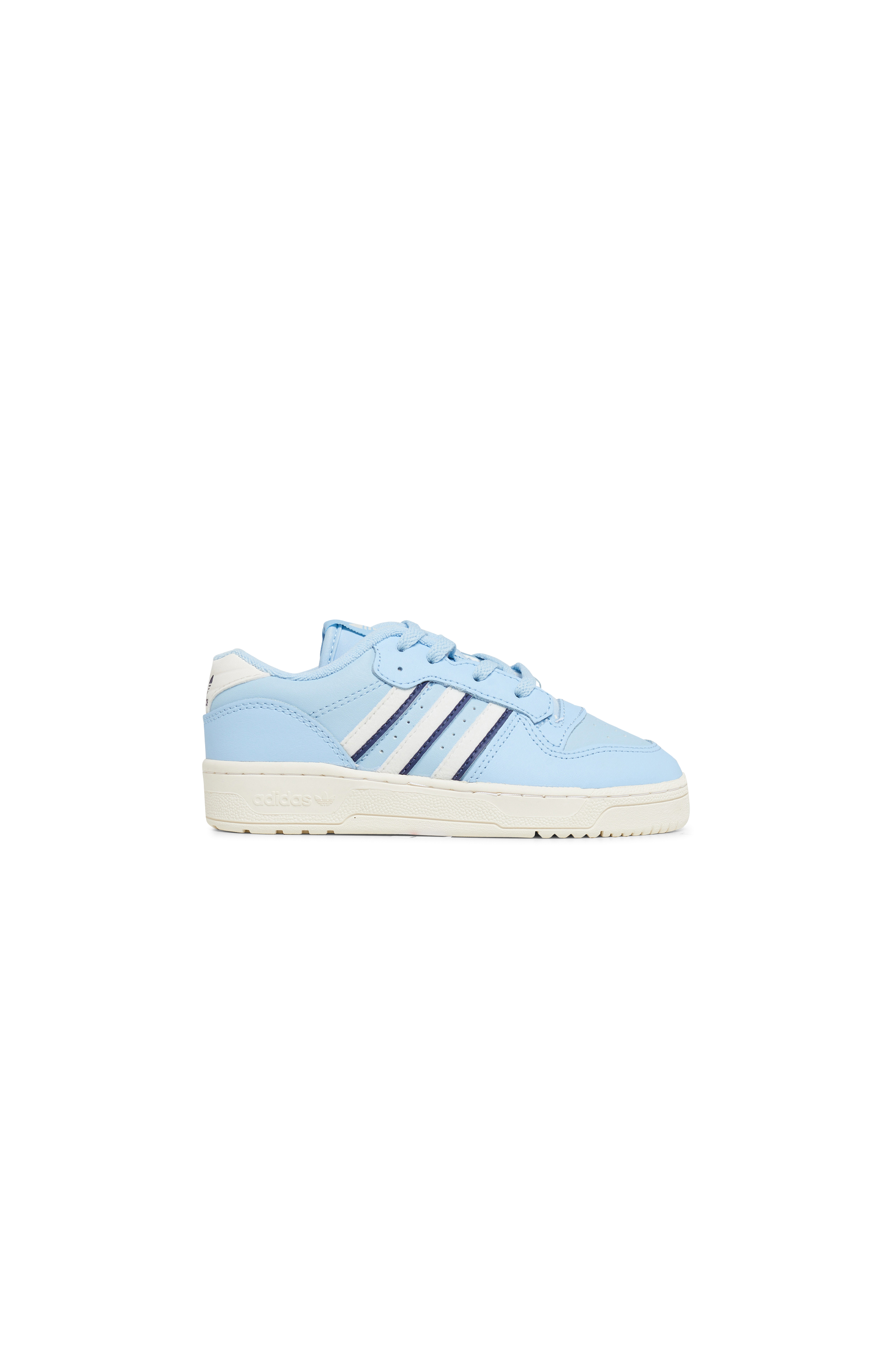 Baskets - Kids Bleu