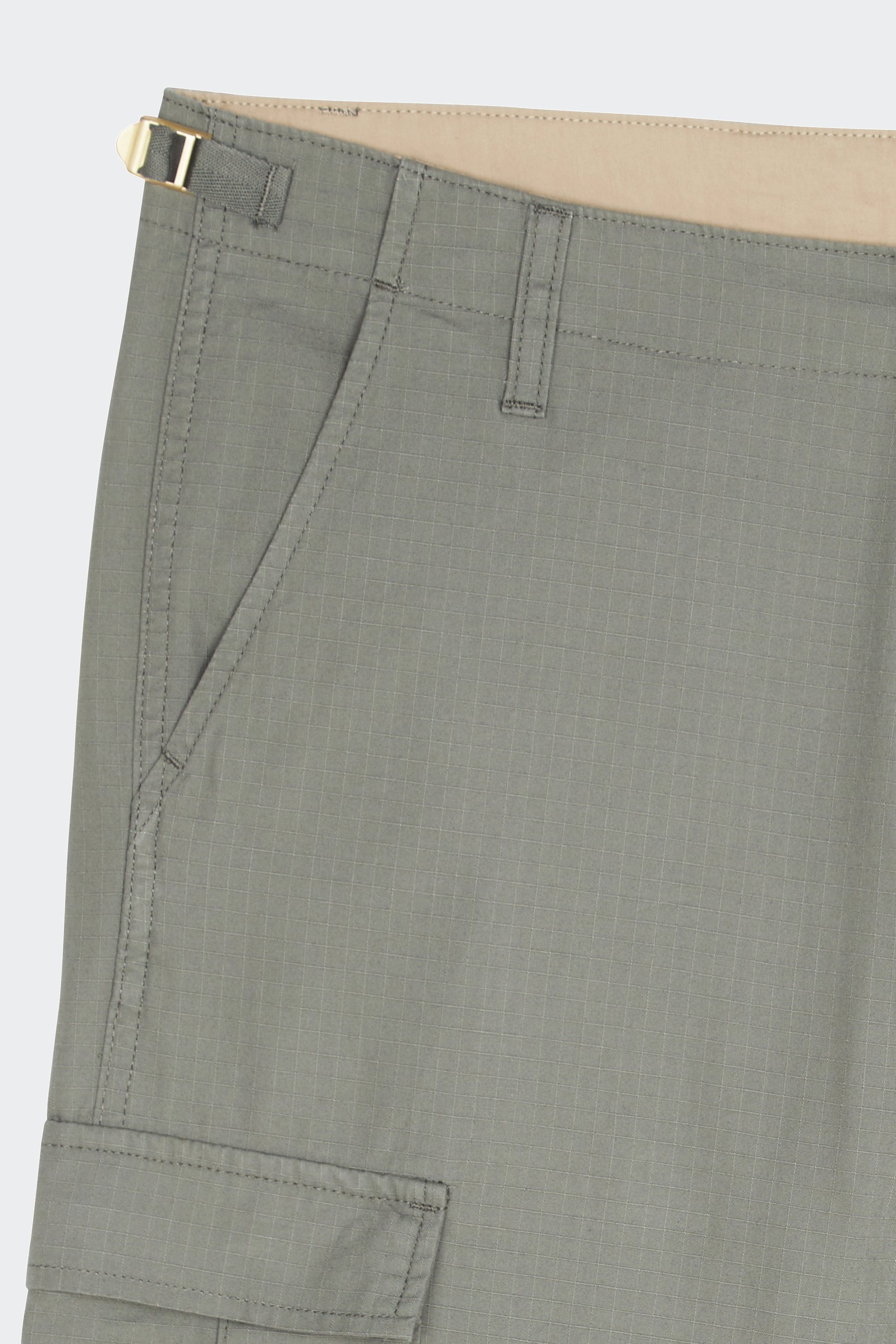 Cargo | Green by CARHARTT WIP Cargo Green