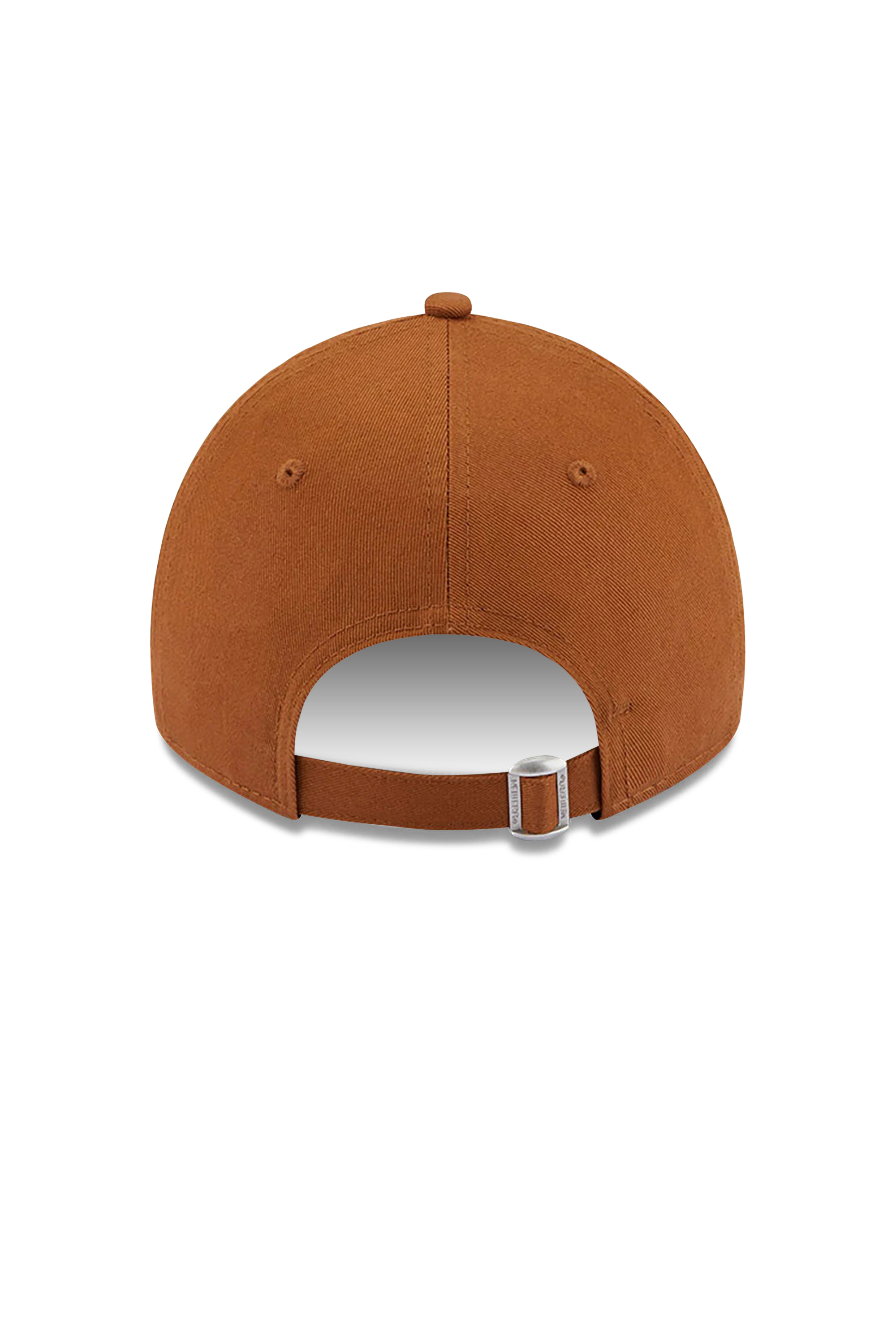Cap Beige