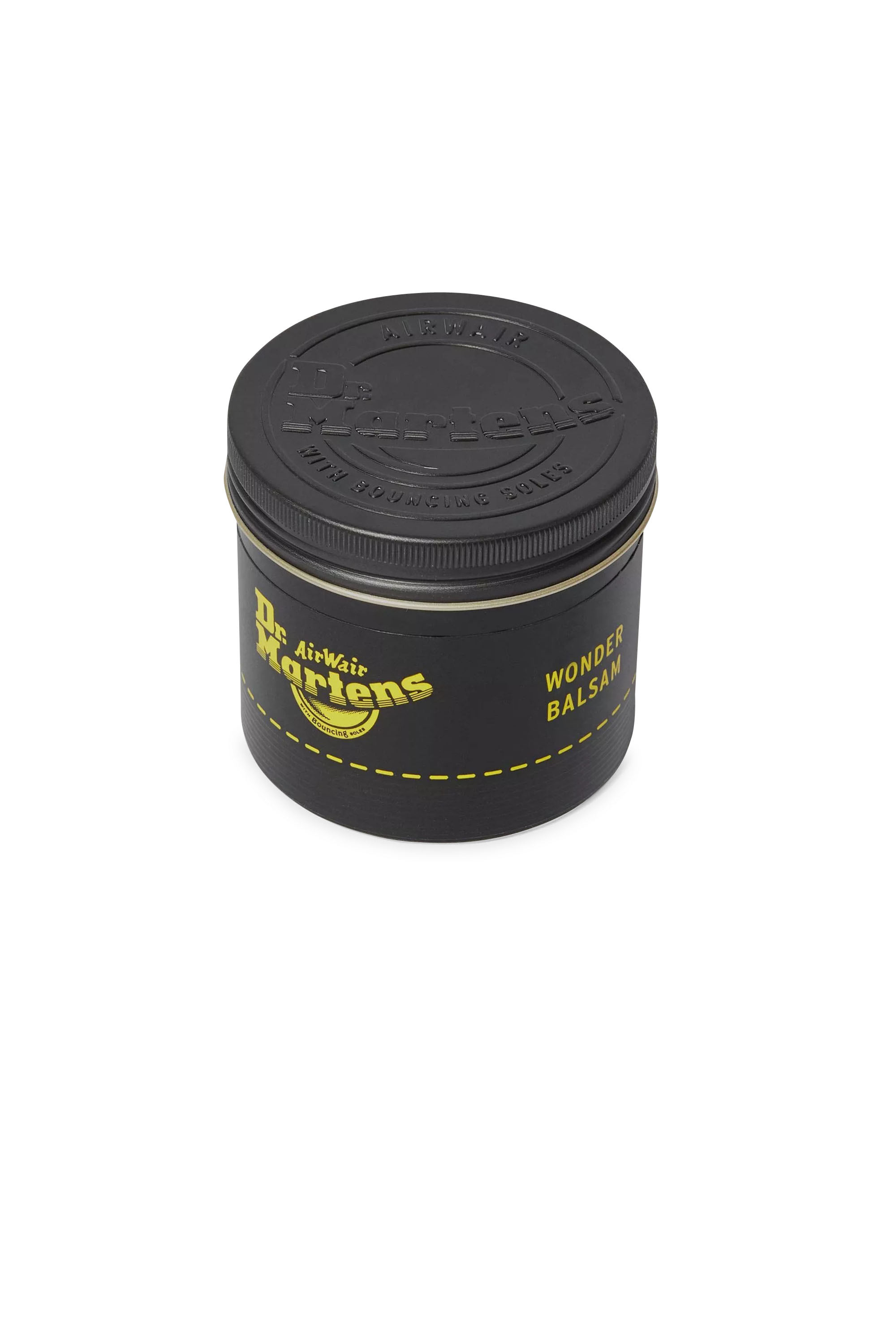 Soin protecteur  Multicolore