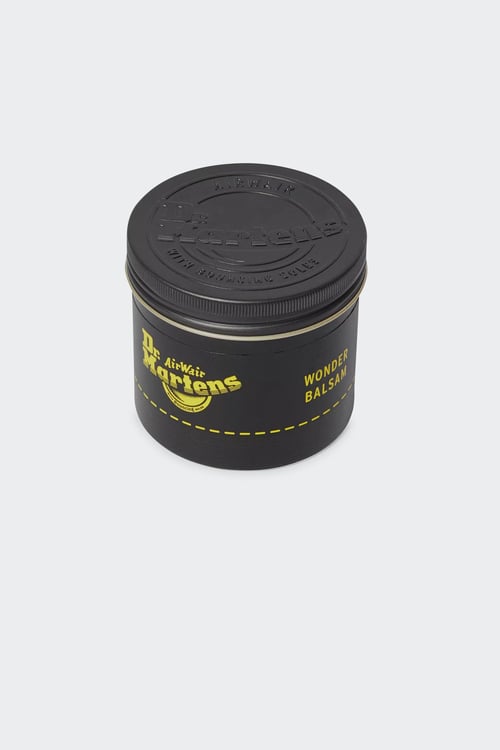 DR. MARTENS Soin protecteur  Multicolore