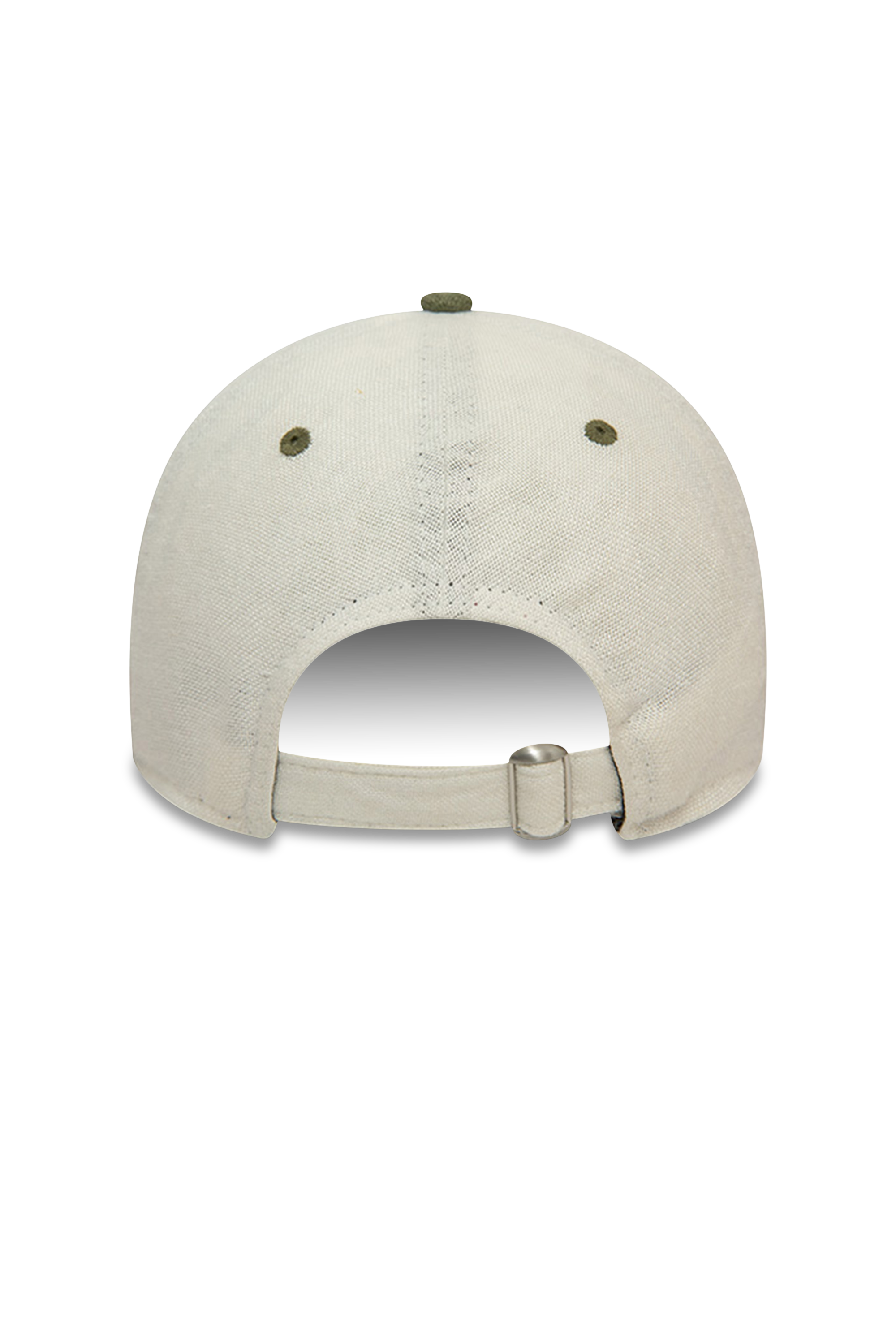 Casquette  Blanc