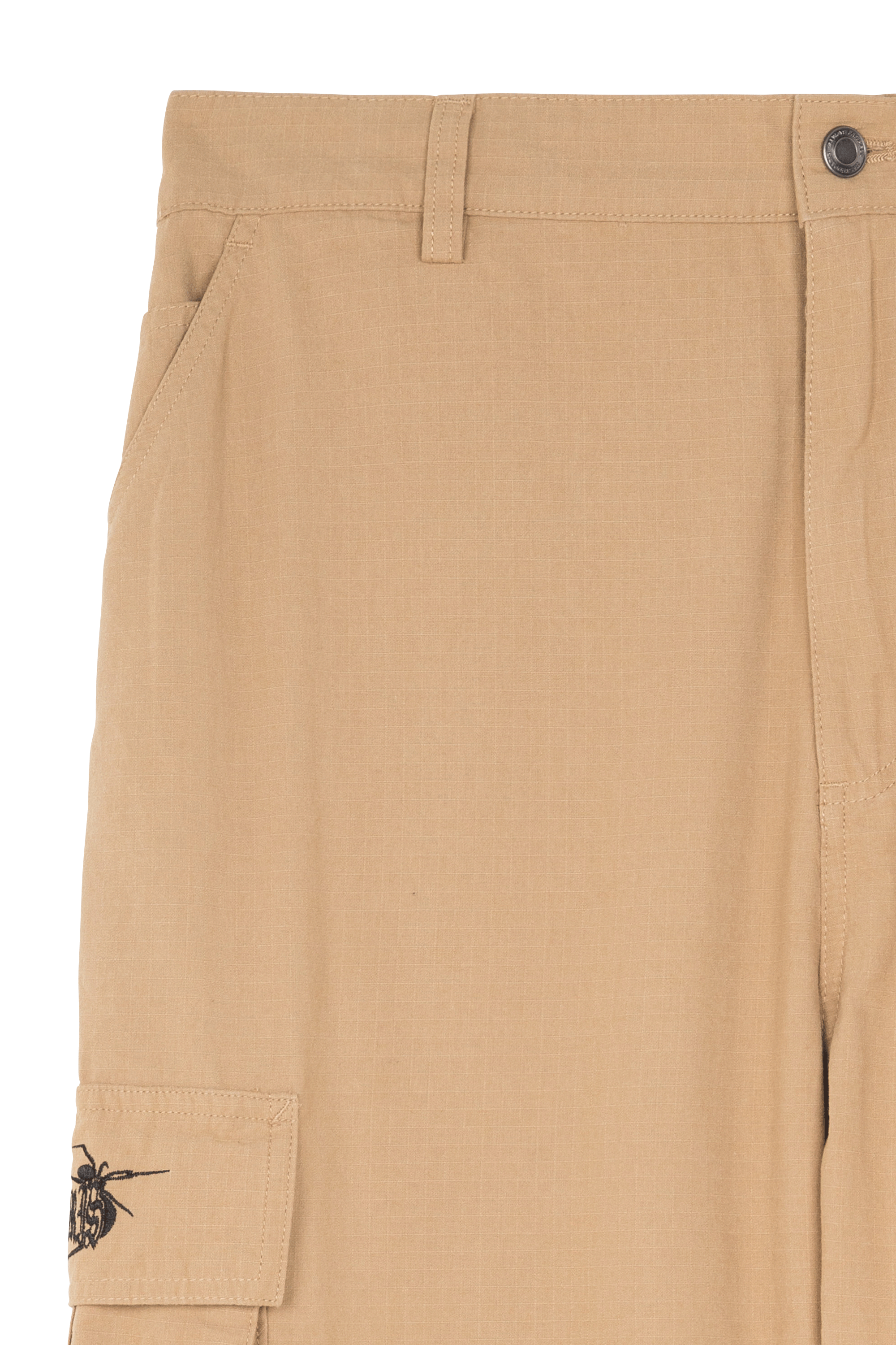 cargo Beige