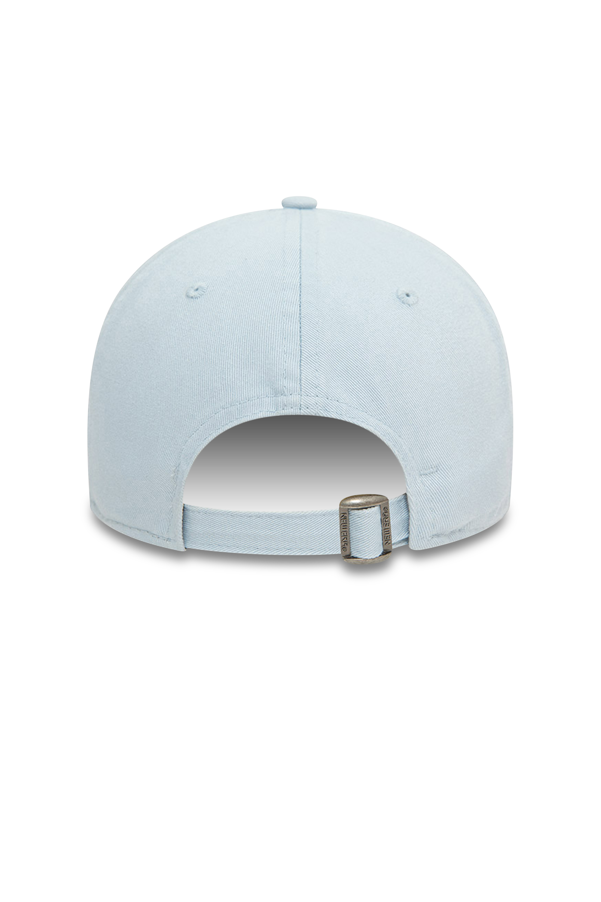 Cap Multicolored