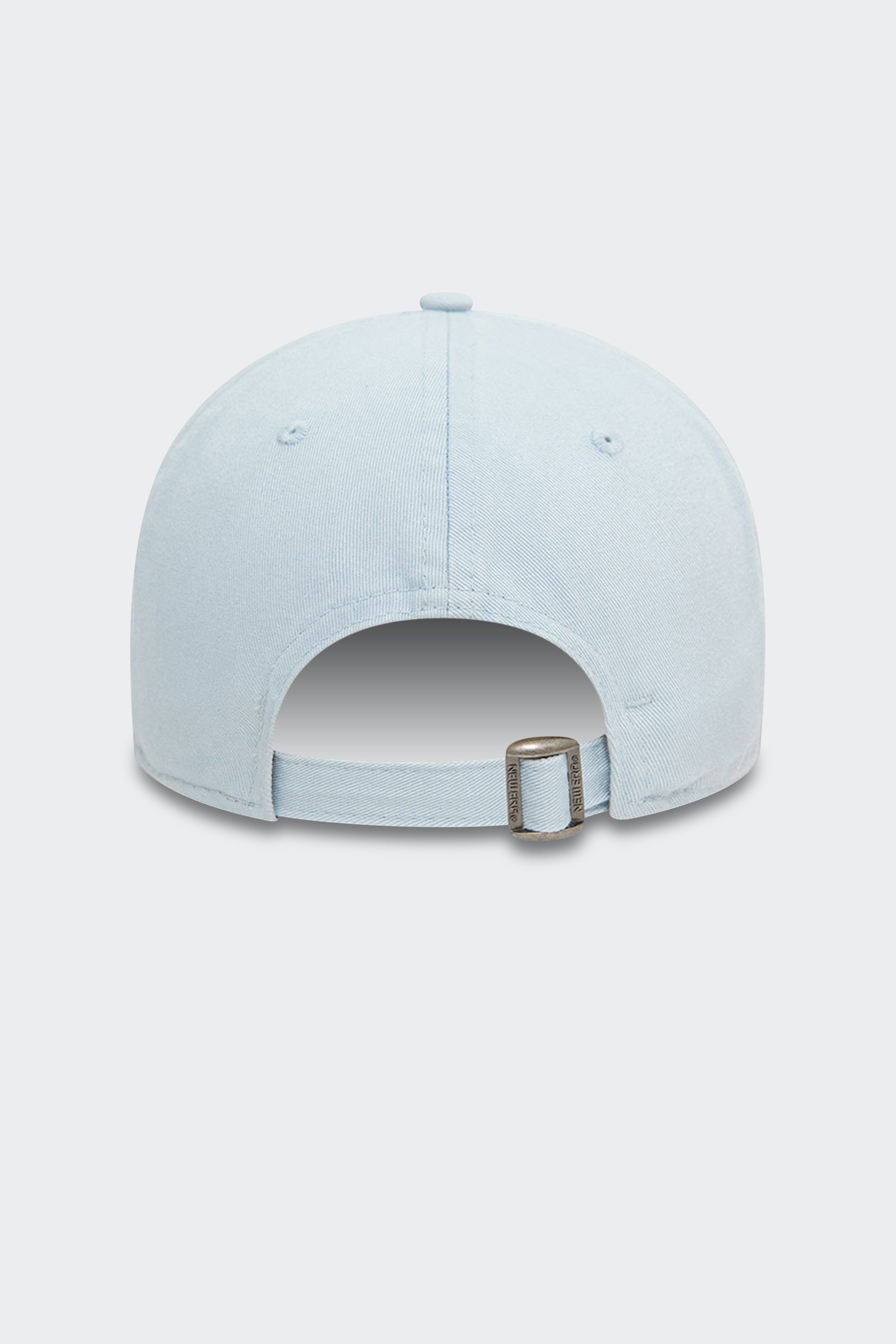 Cap | Multicolored by NEW ERA Cap Multicolored