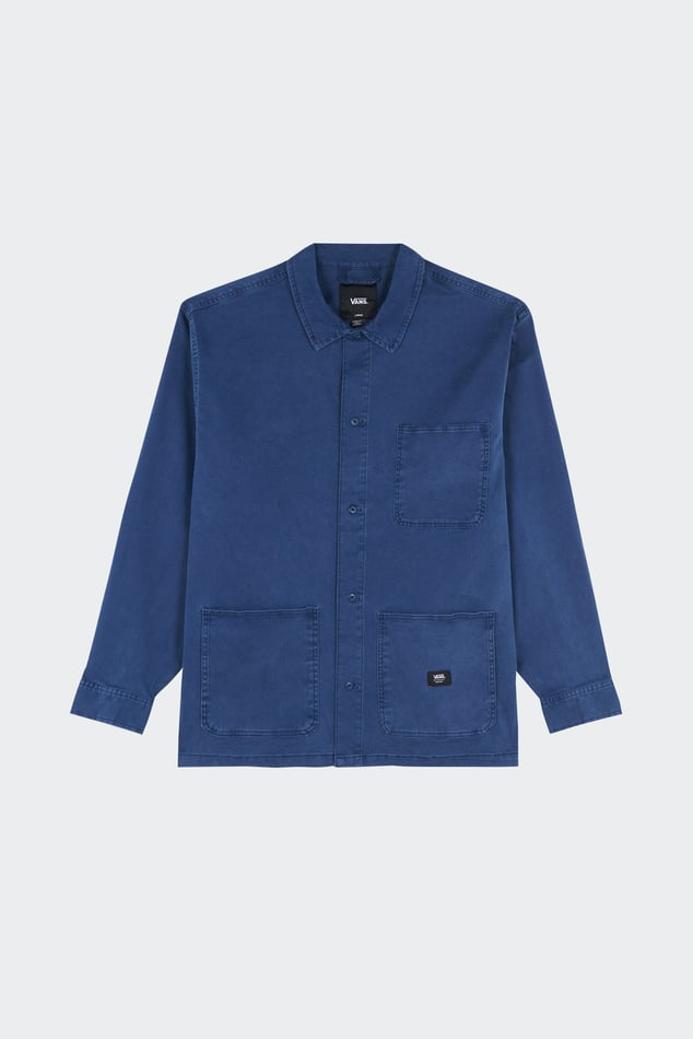 Eastpak westfield on sale