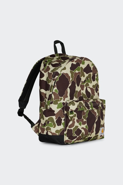 CARHARTT WIP Sac à dos Multicolore