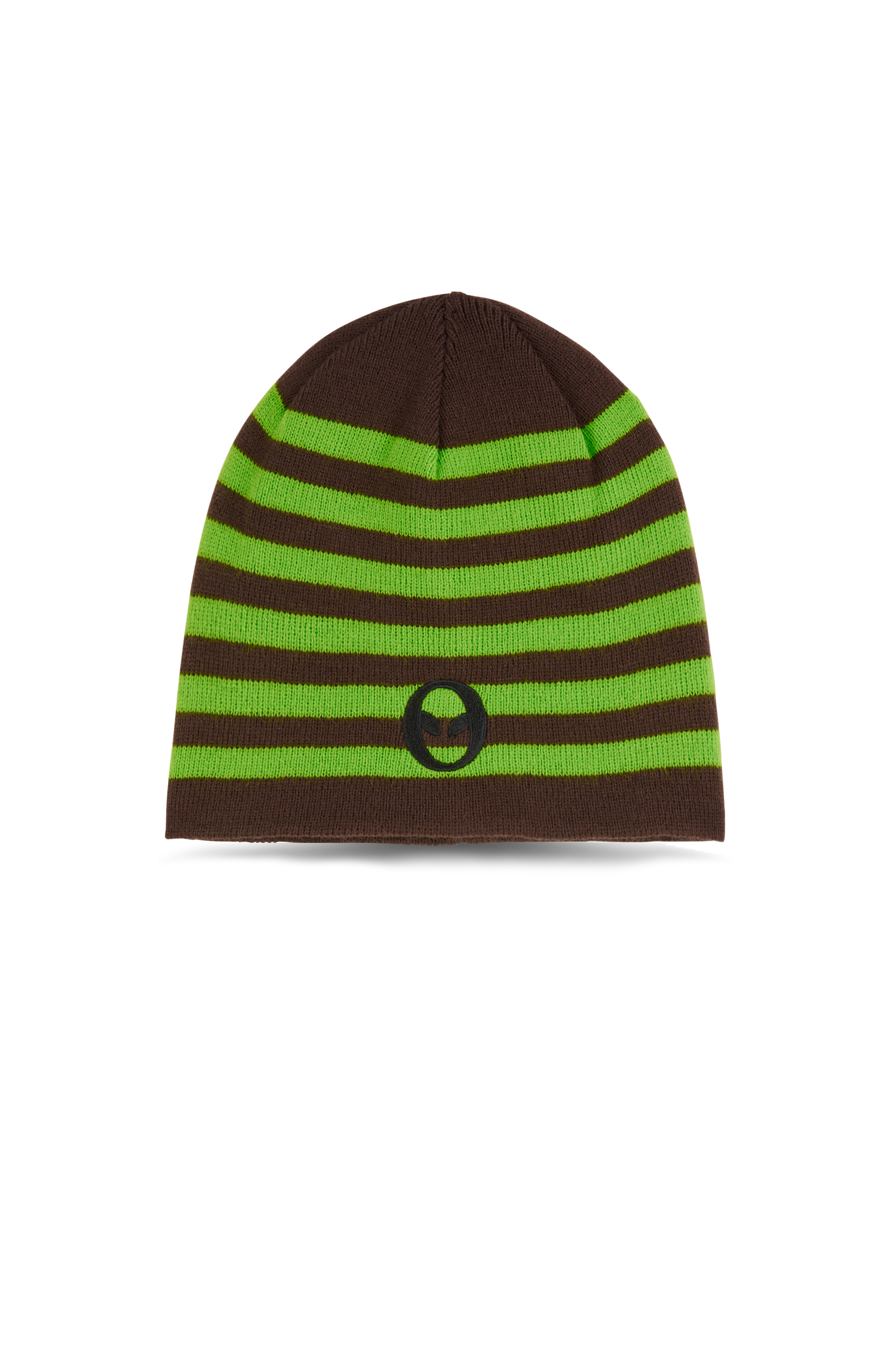 Bonnets Marron