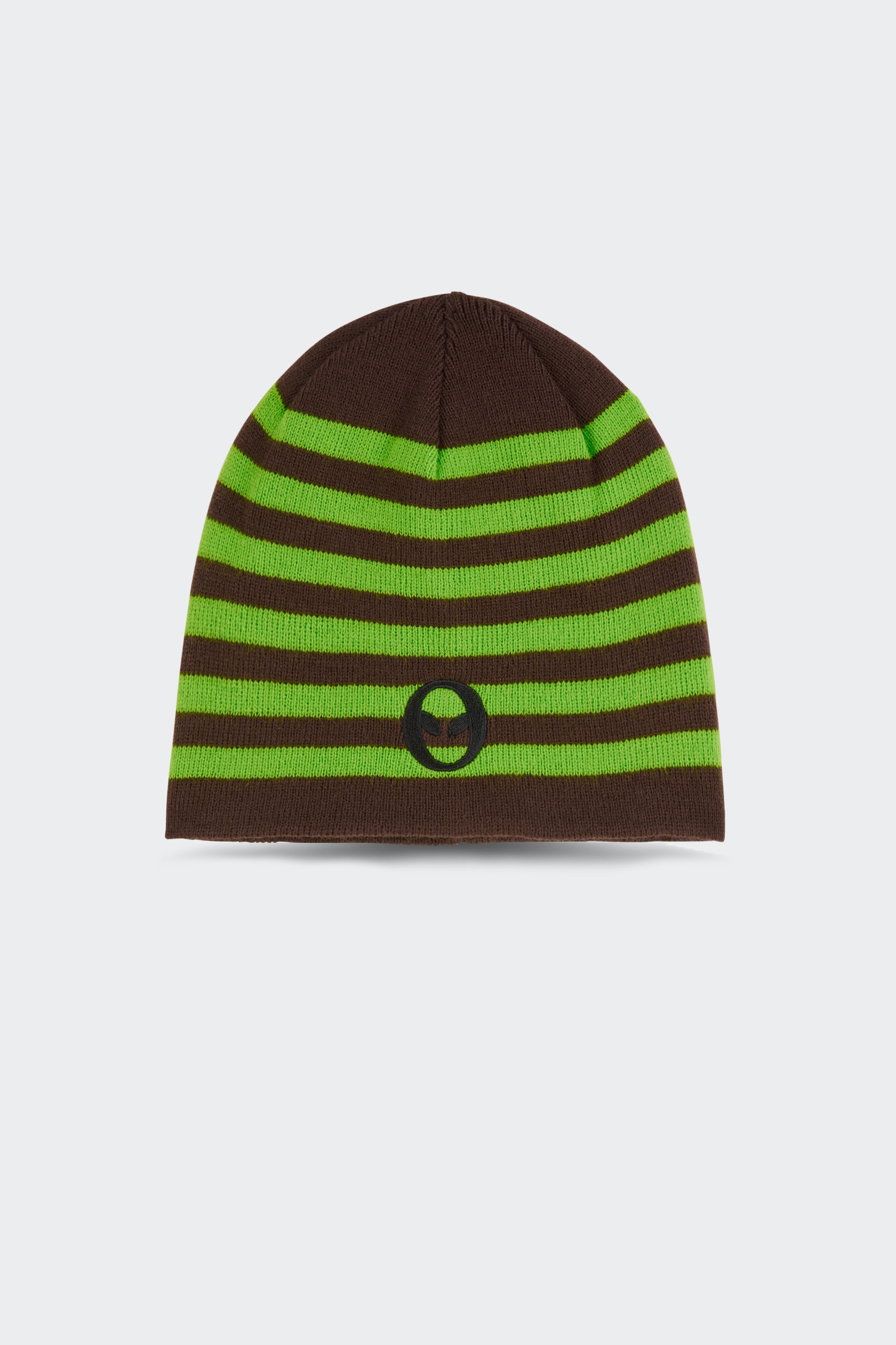 Hats | Brown by NO PROBLEMO Hats Brown