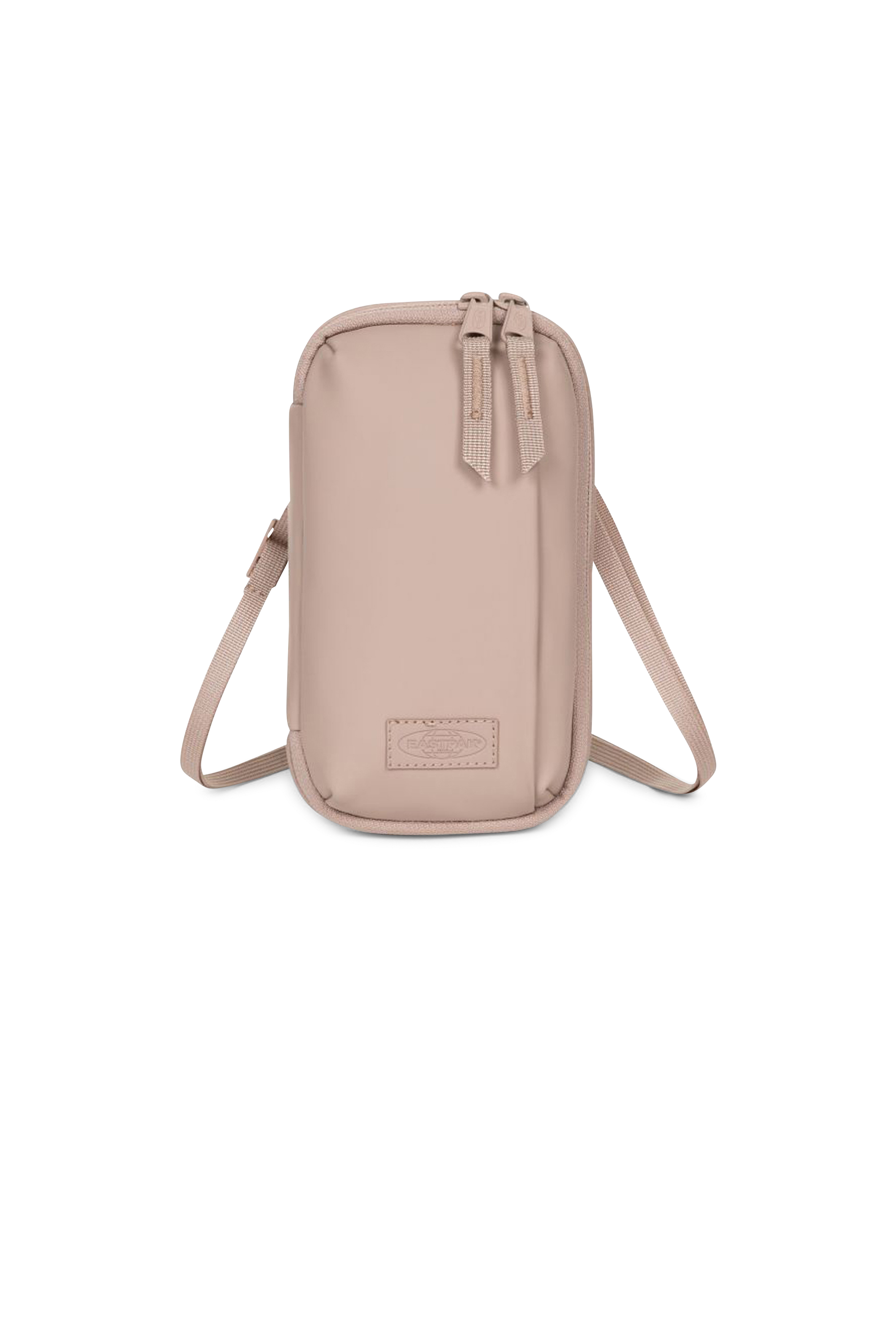 Sacoche  Beige