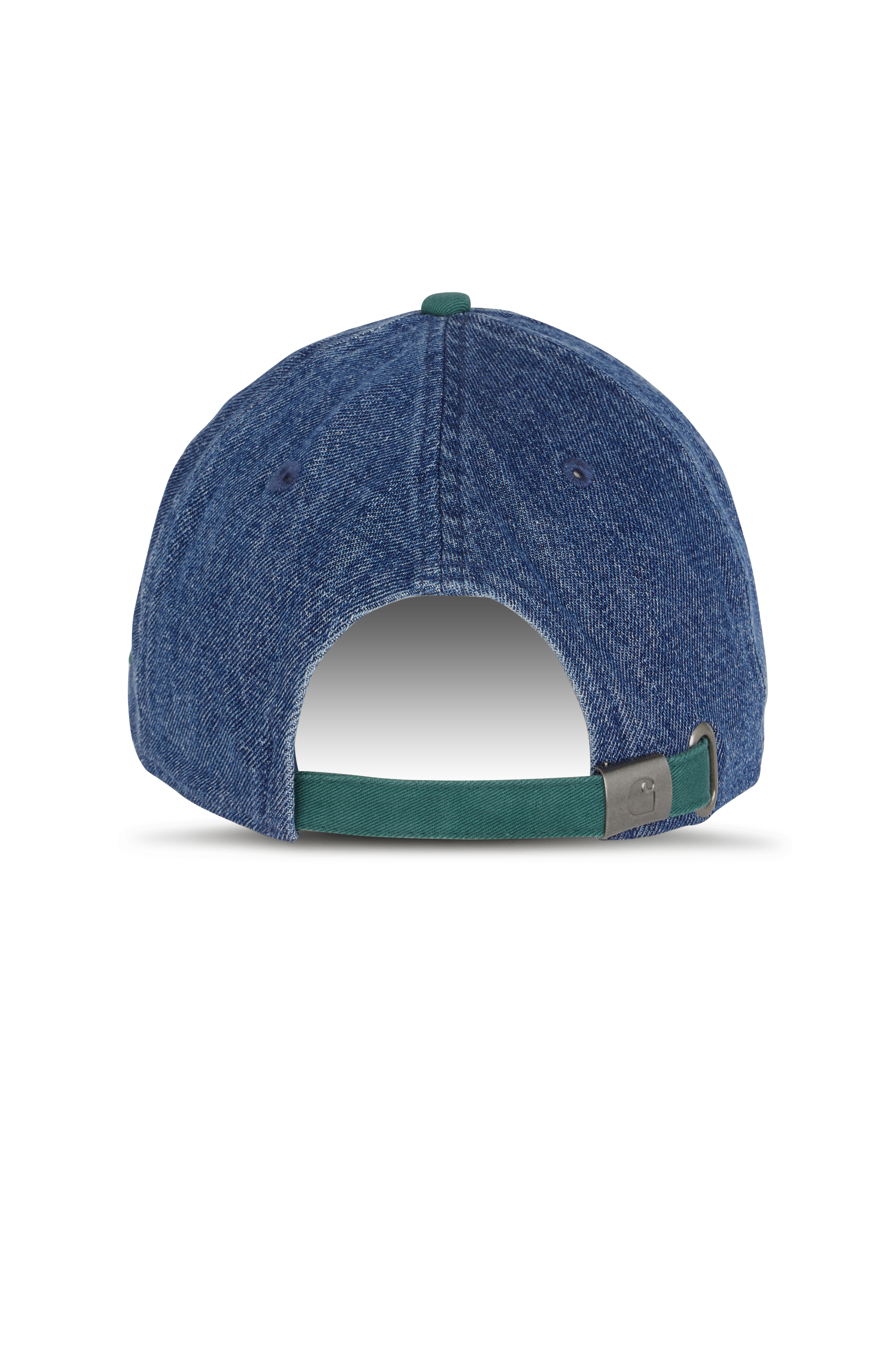 Cap Blue