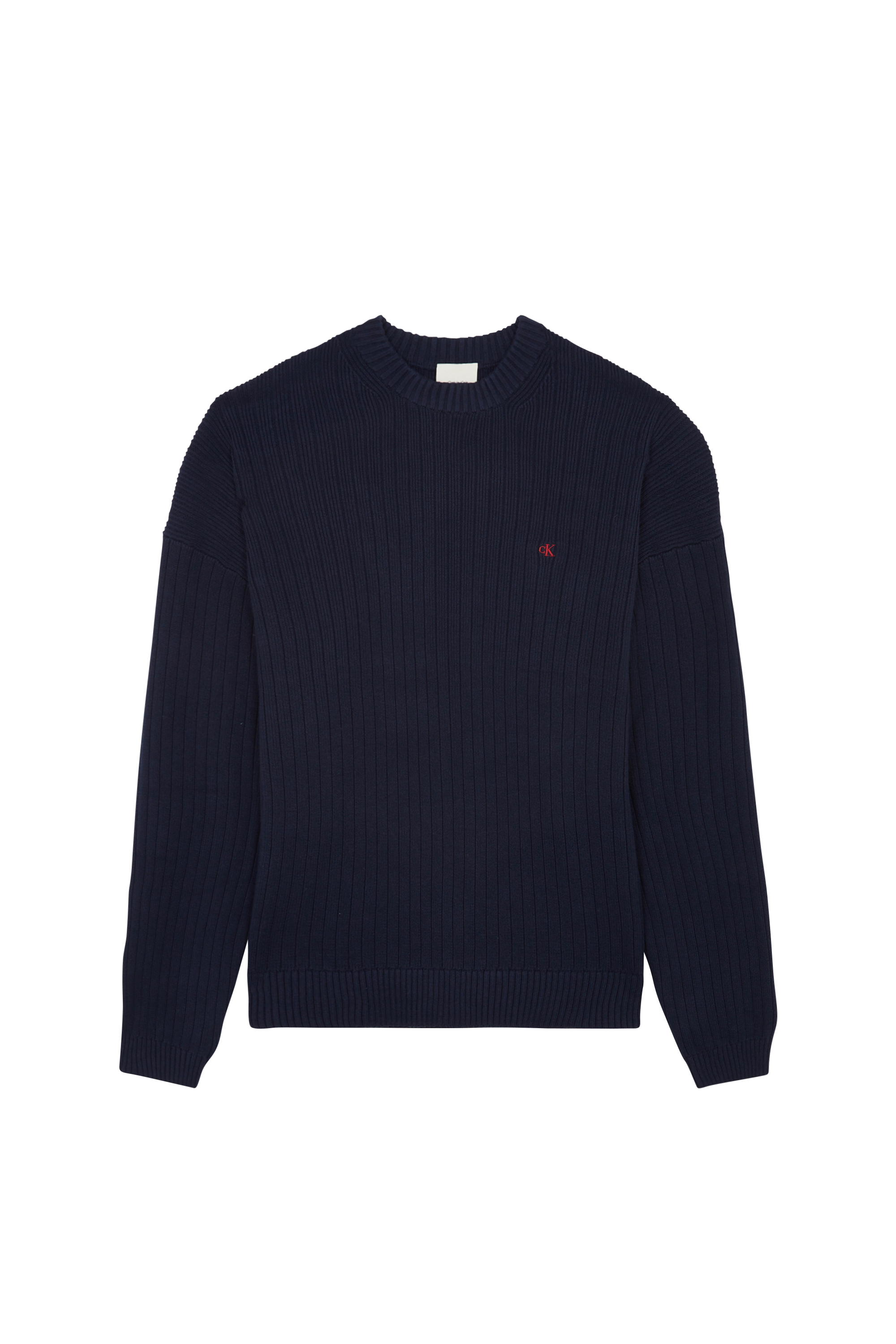 Pull Bleu