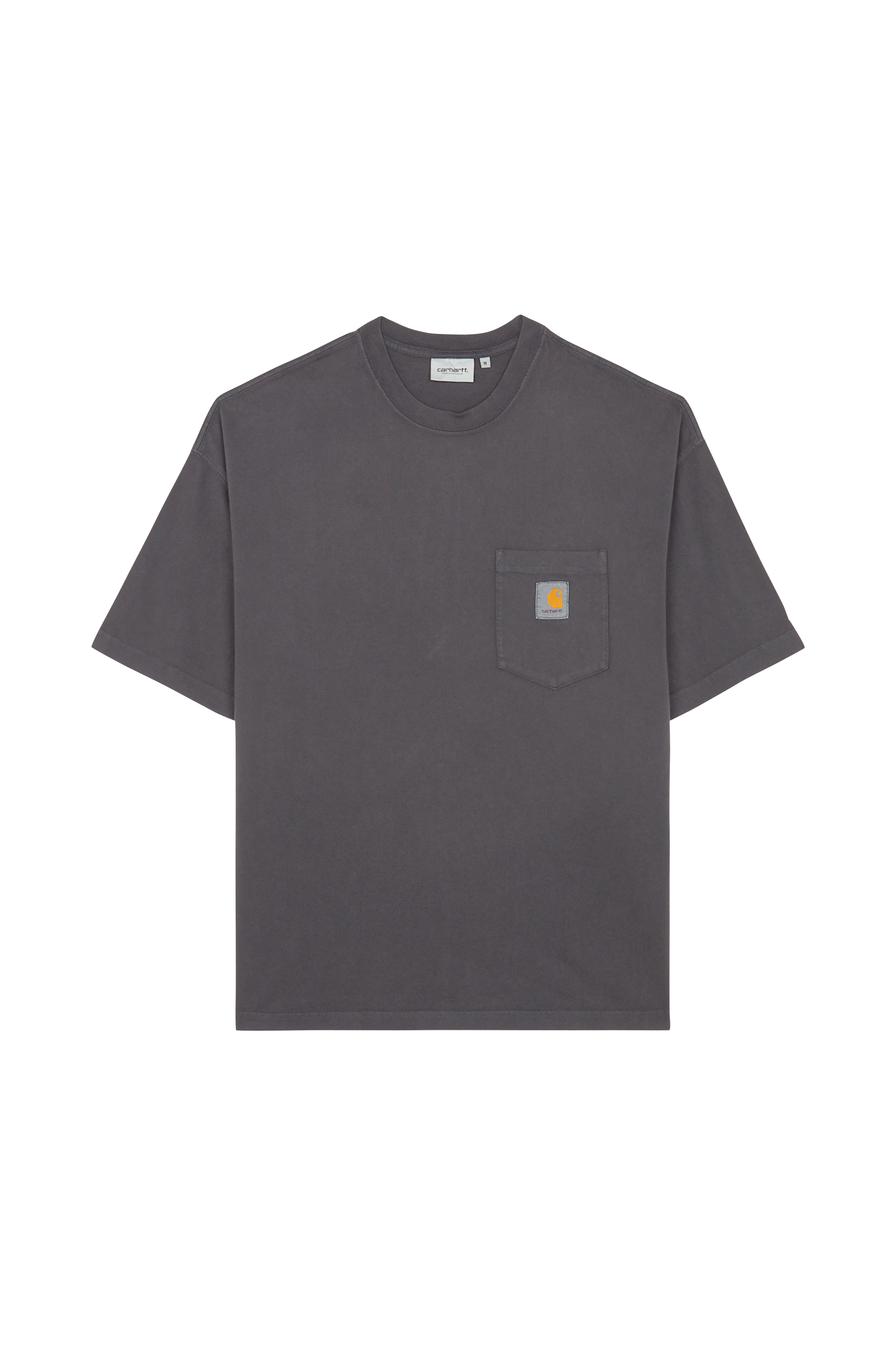 T-shirt Noir