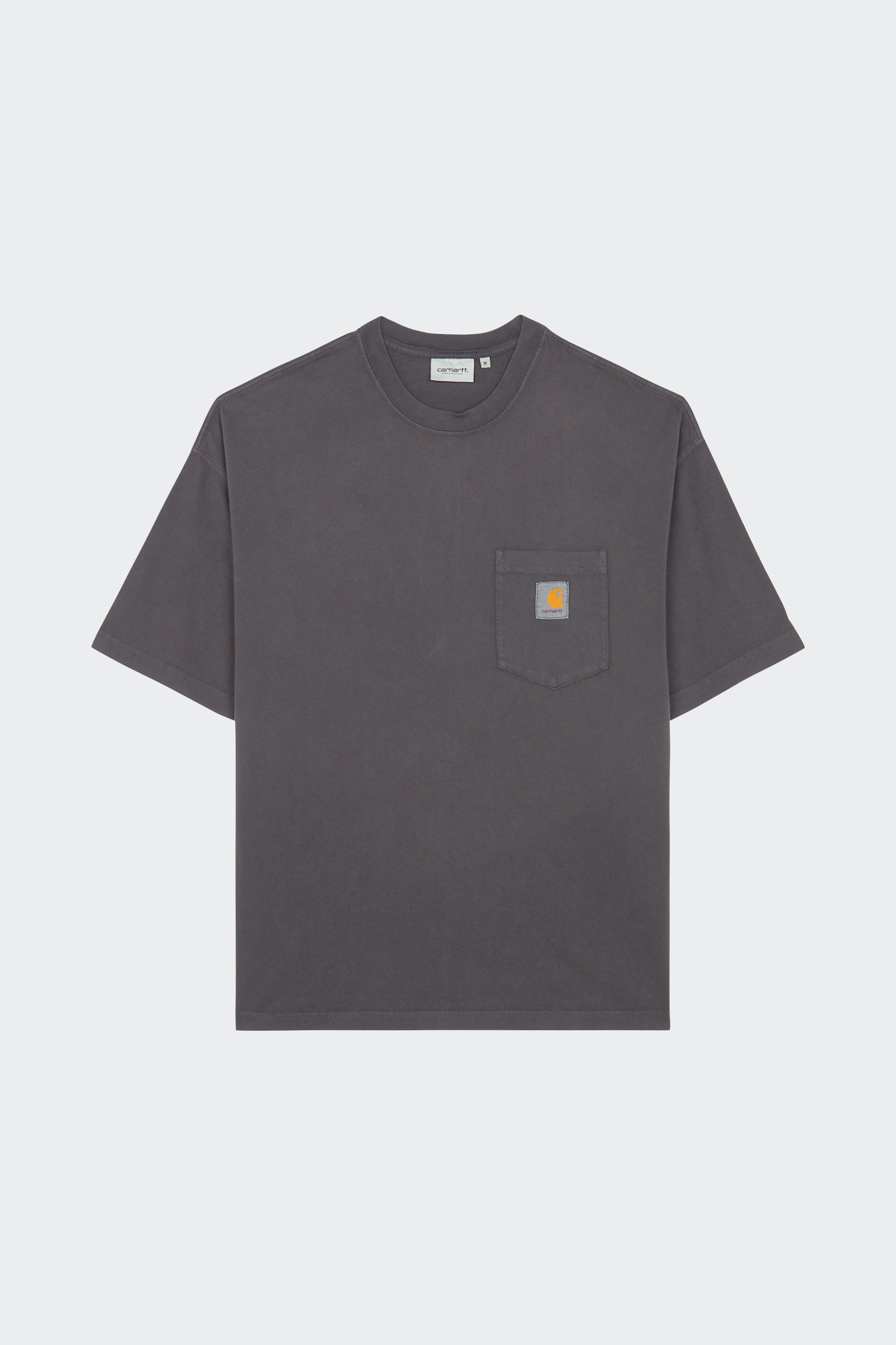 T-shirt | Noir by CARHARTT WIP T-shirt Noir