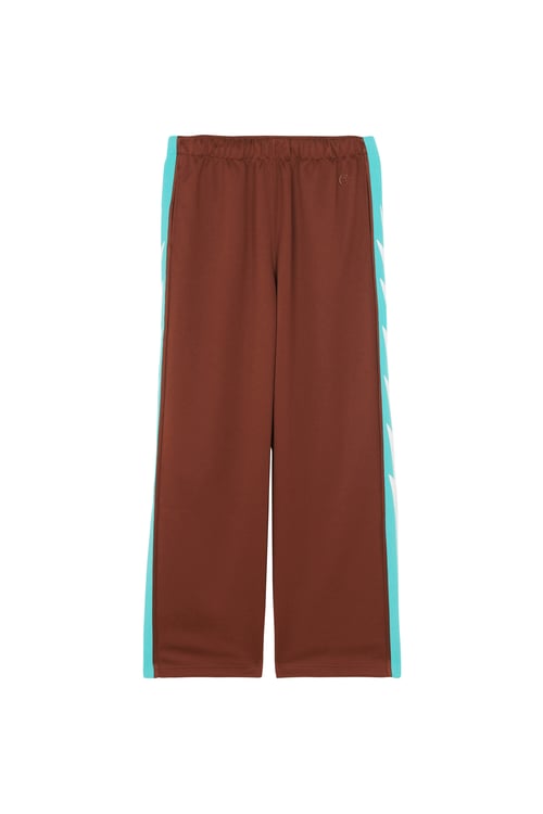 CHAMPION Sweatpants