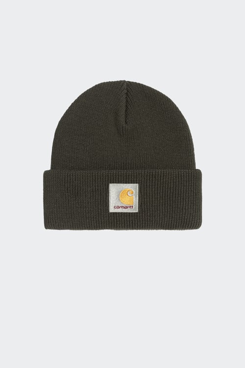 CARHARTT WIP Bonnet Kaki